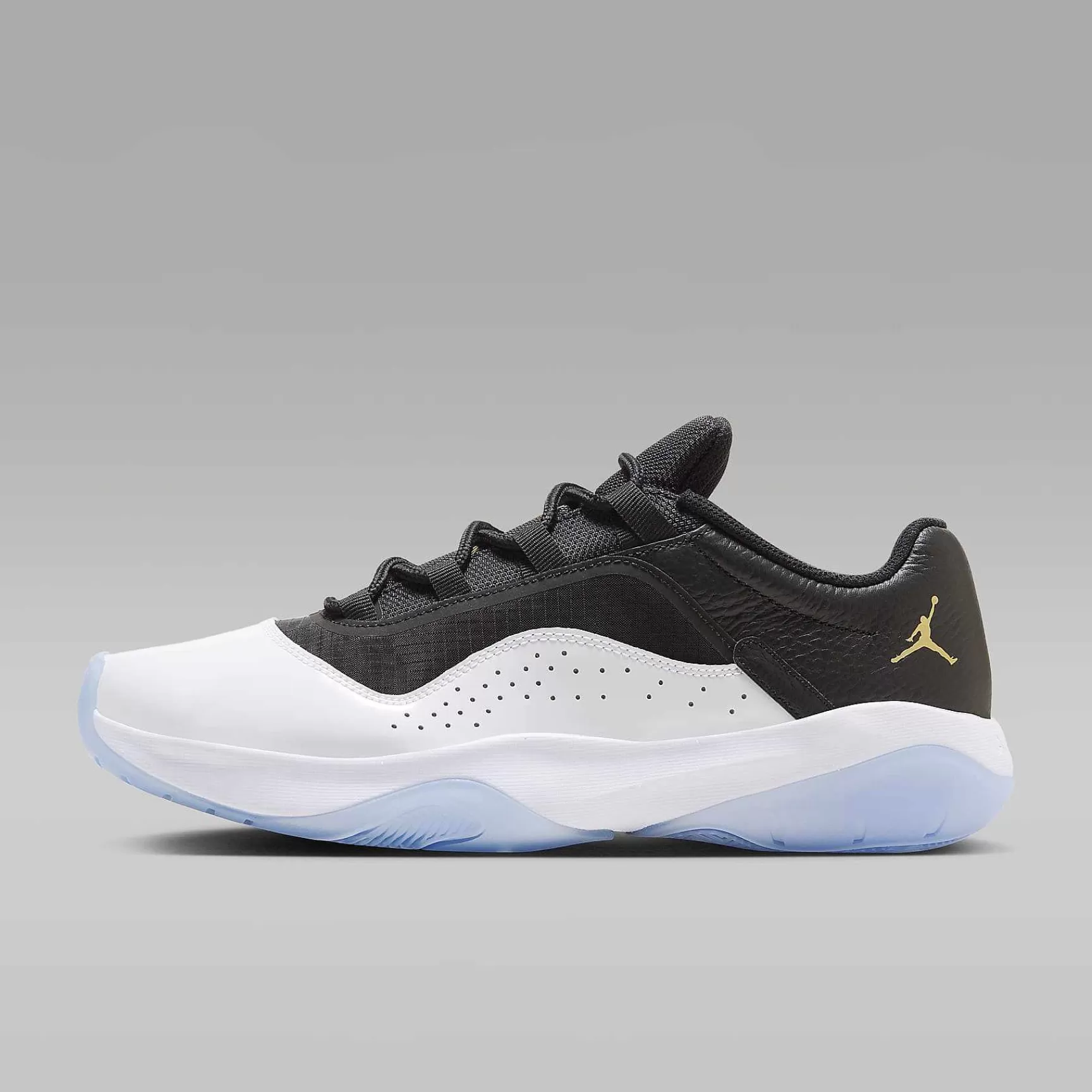 Jordan-Nike Jordan Air Jordan 11 Cmft Low