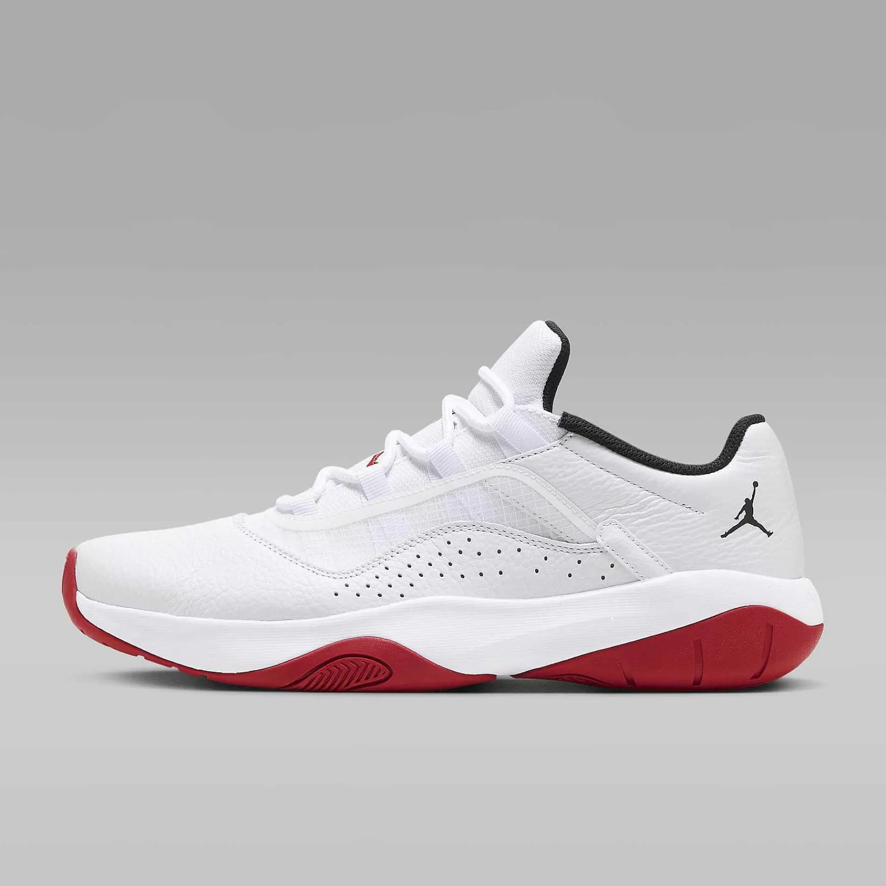 Jordan-Nike Jordan Air Jordan 11 Cmft Low