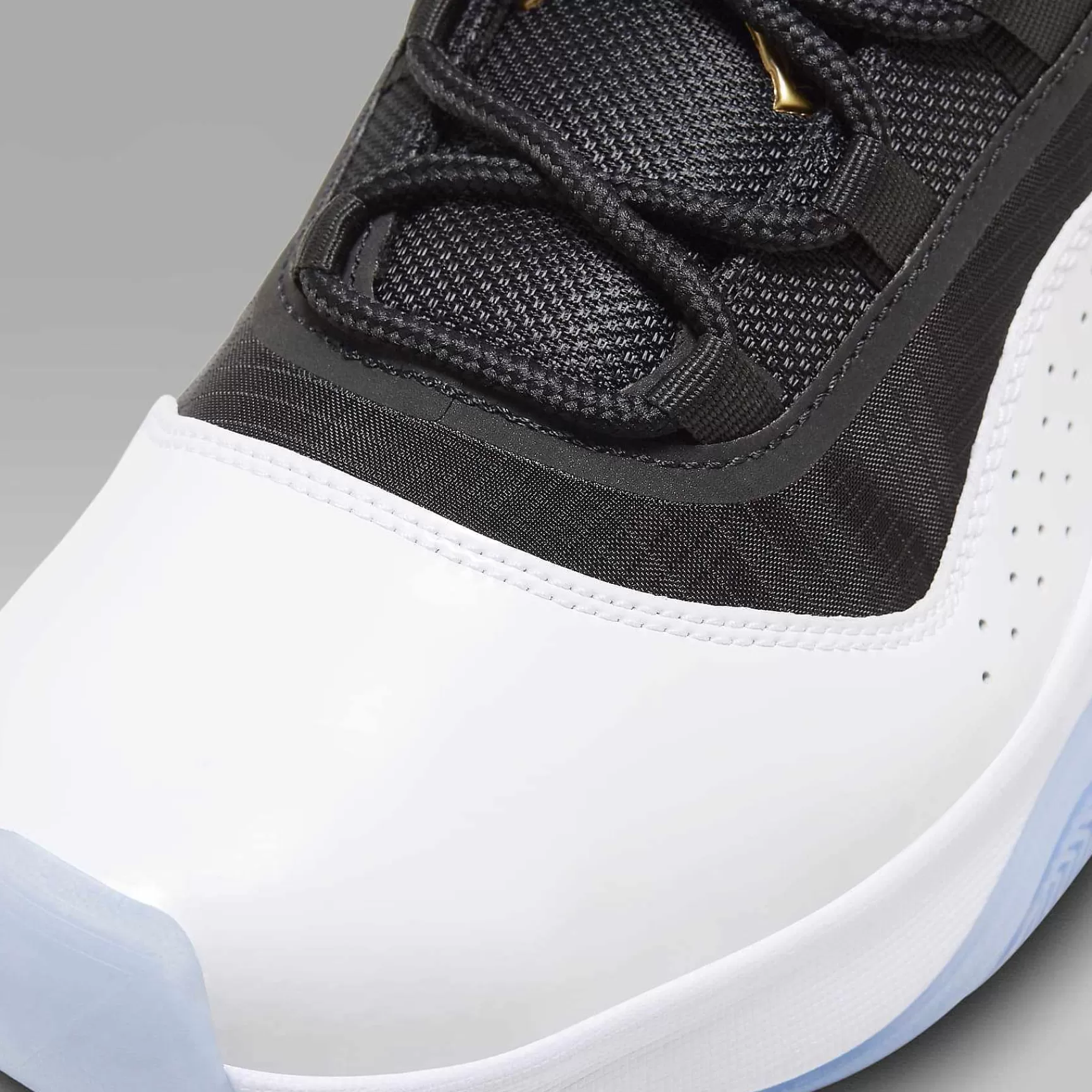 Jordan-Nike Jordan Air Jordan 11 Cmft Low