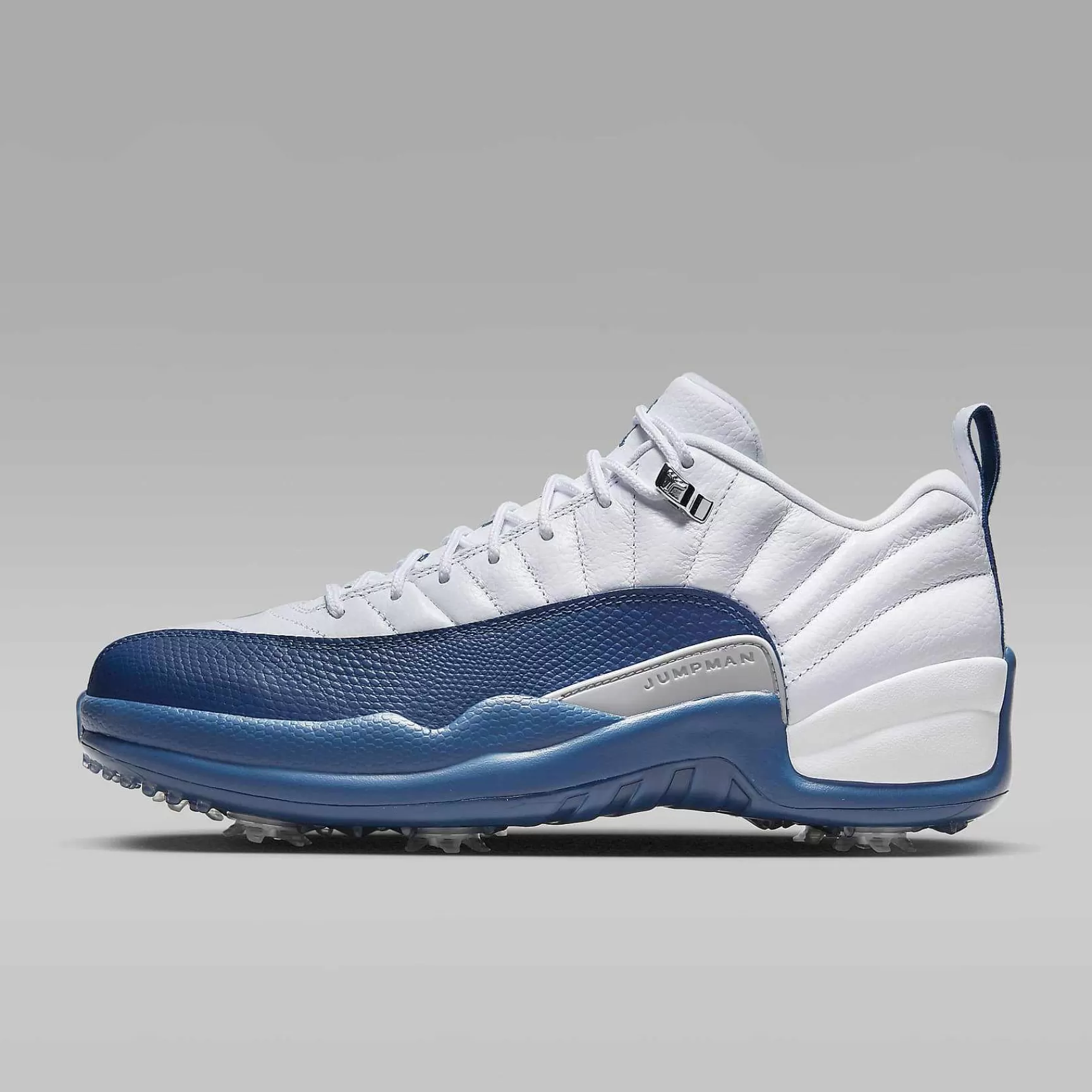 Jordan-Nike Jordan Air Jordan 12 Low