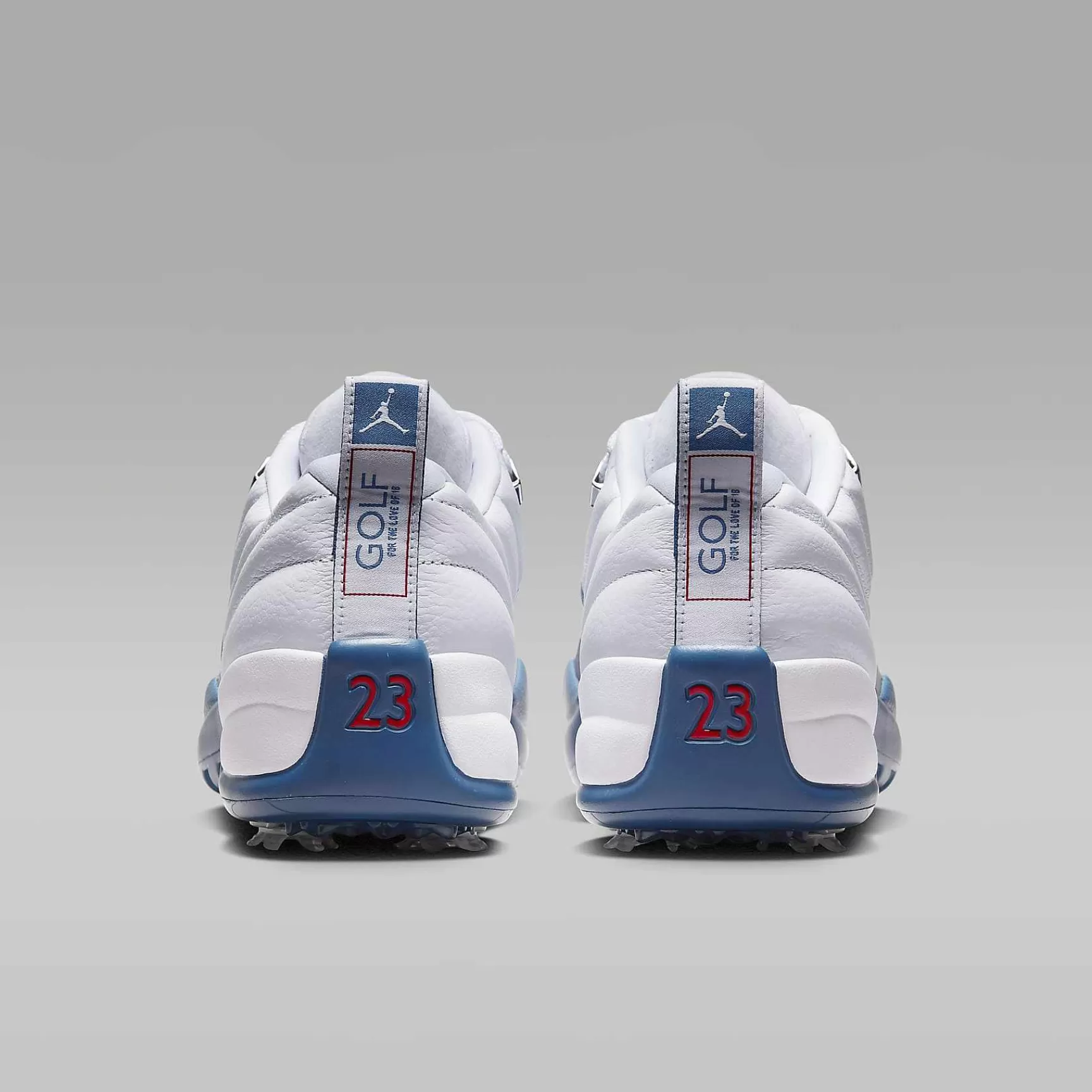 Jordan-Nike Jordan Air Jordan 12 Low
