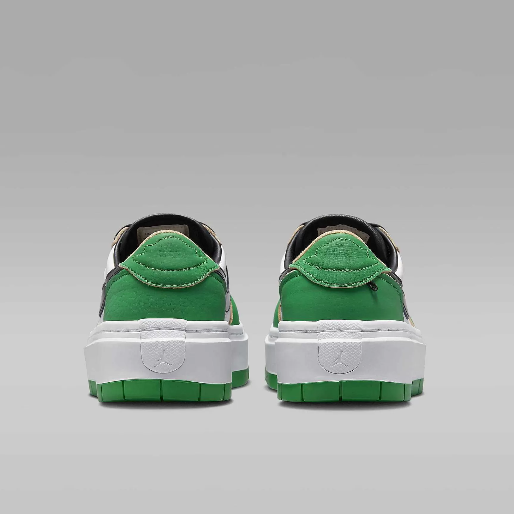 Lifestyle-Nike Lifestyle Air Jordan 1 Elevate Low