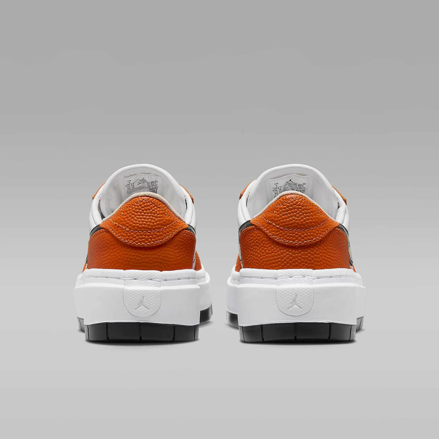 Lifestyle-Nike Lifestyle Air Jordan 1 Elevate Low