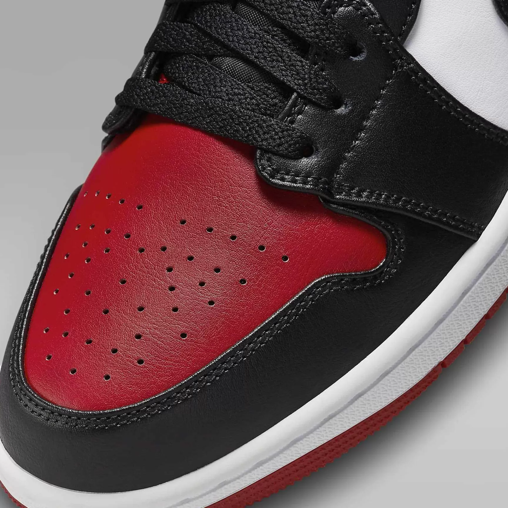 Lifestyle-Nike Lifestyle Air Jordan 1 Low