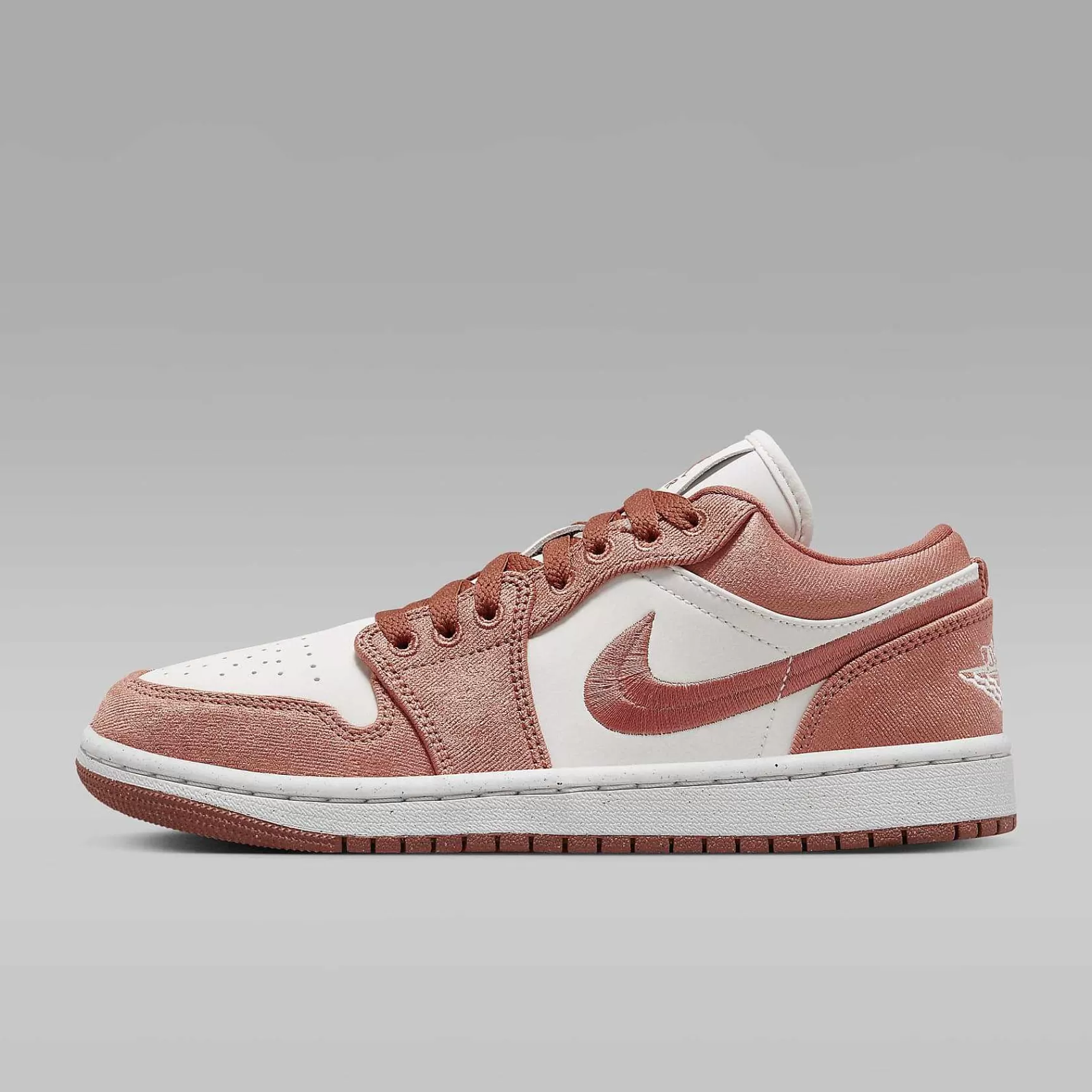 Lifestyle-Nike Lifestyle Air Jordan 1 Low Se