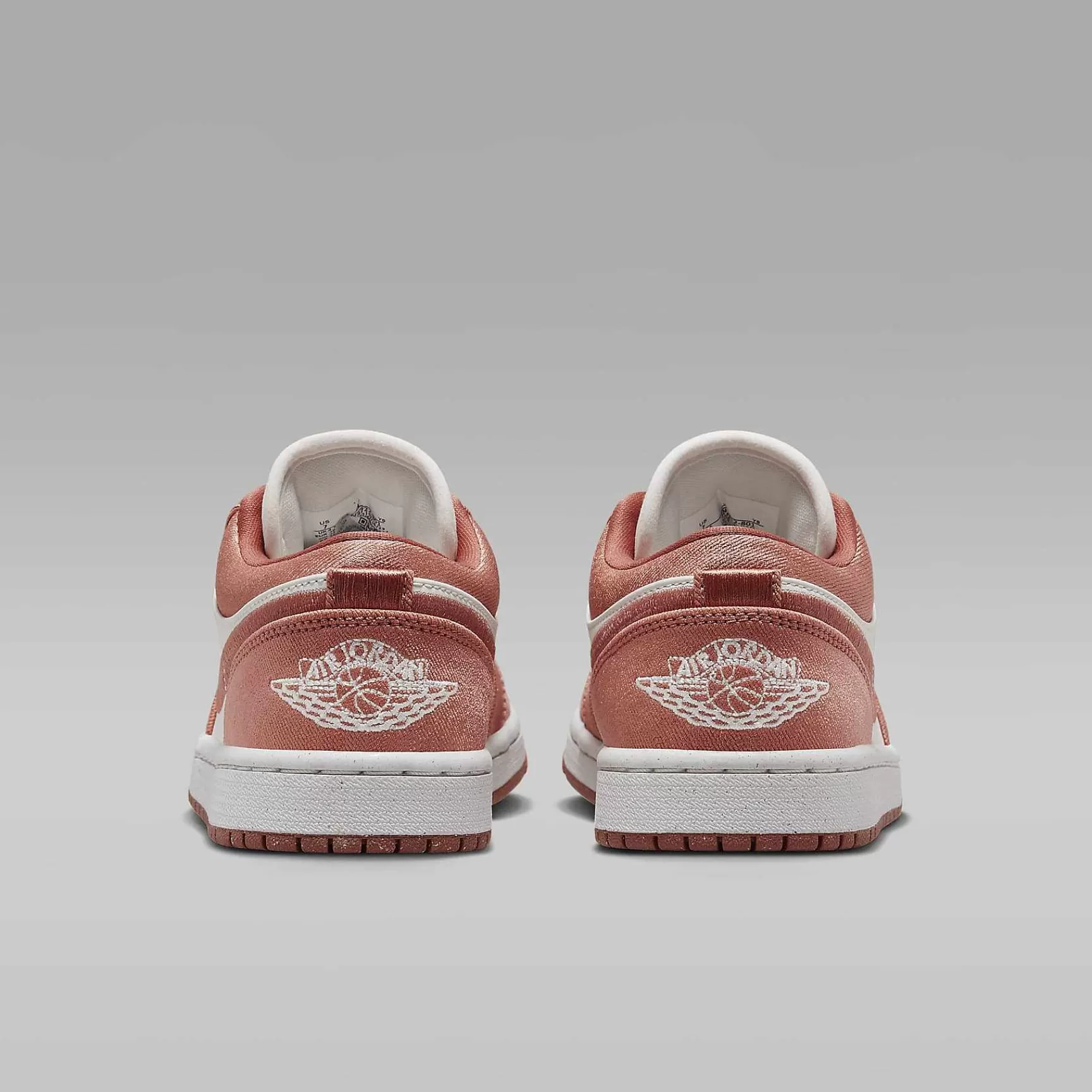 Lifestyle-Nike Lifestyle Air Jordan 1 Low Se