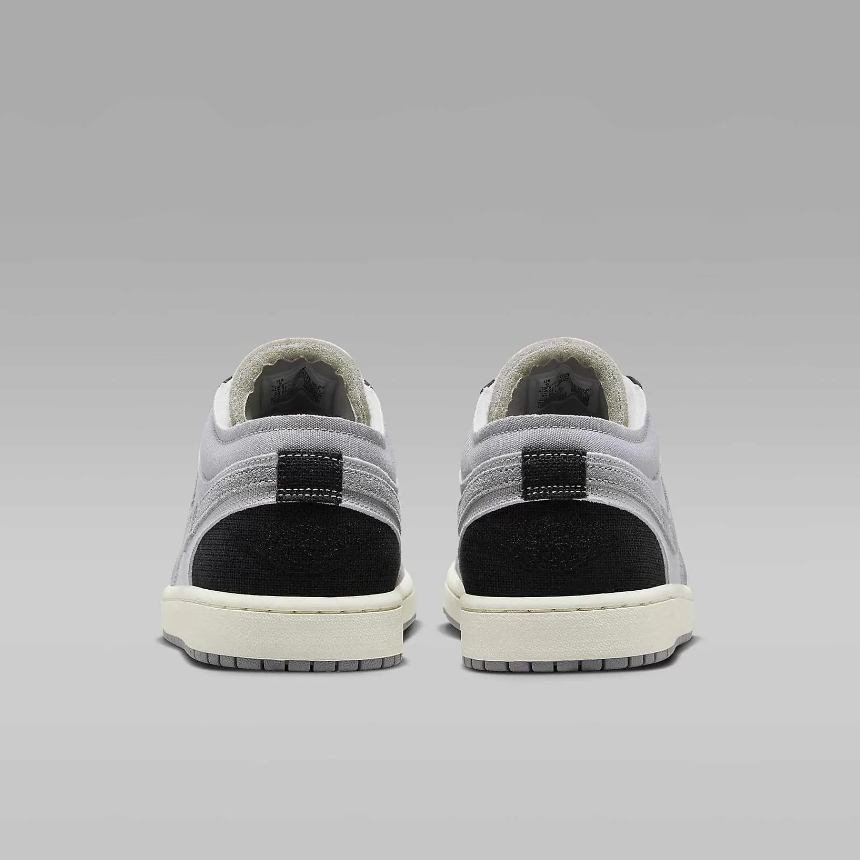 Lifestyle-Nike Lifestyle Air Jordan 1 Low Se Craft
