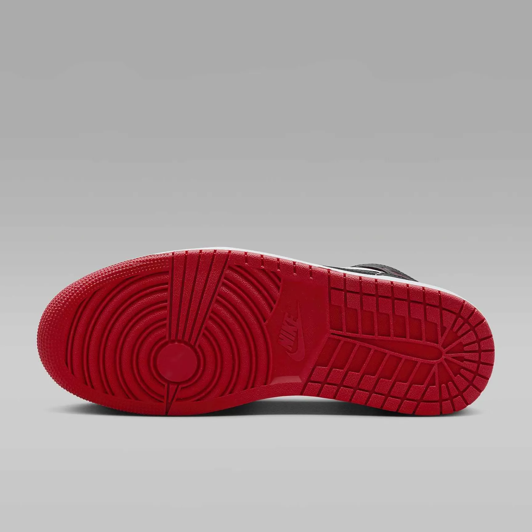 Lifestyle-Nike Lifestyle Air Jordan 1 Mid
