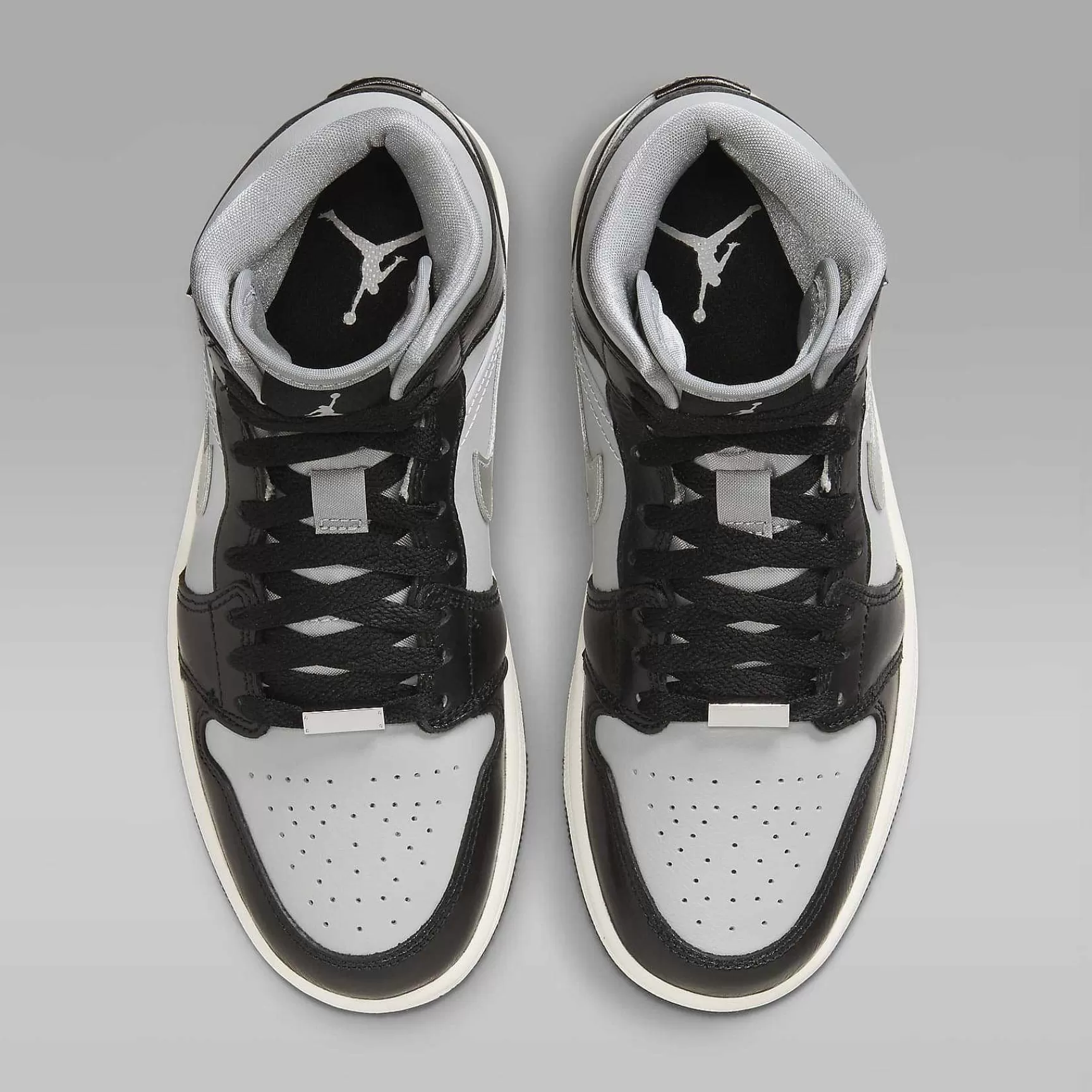 Jordan-Nike Jordan Air Jordan 1 Mid Se