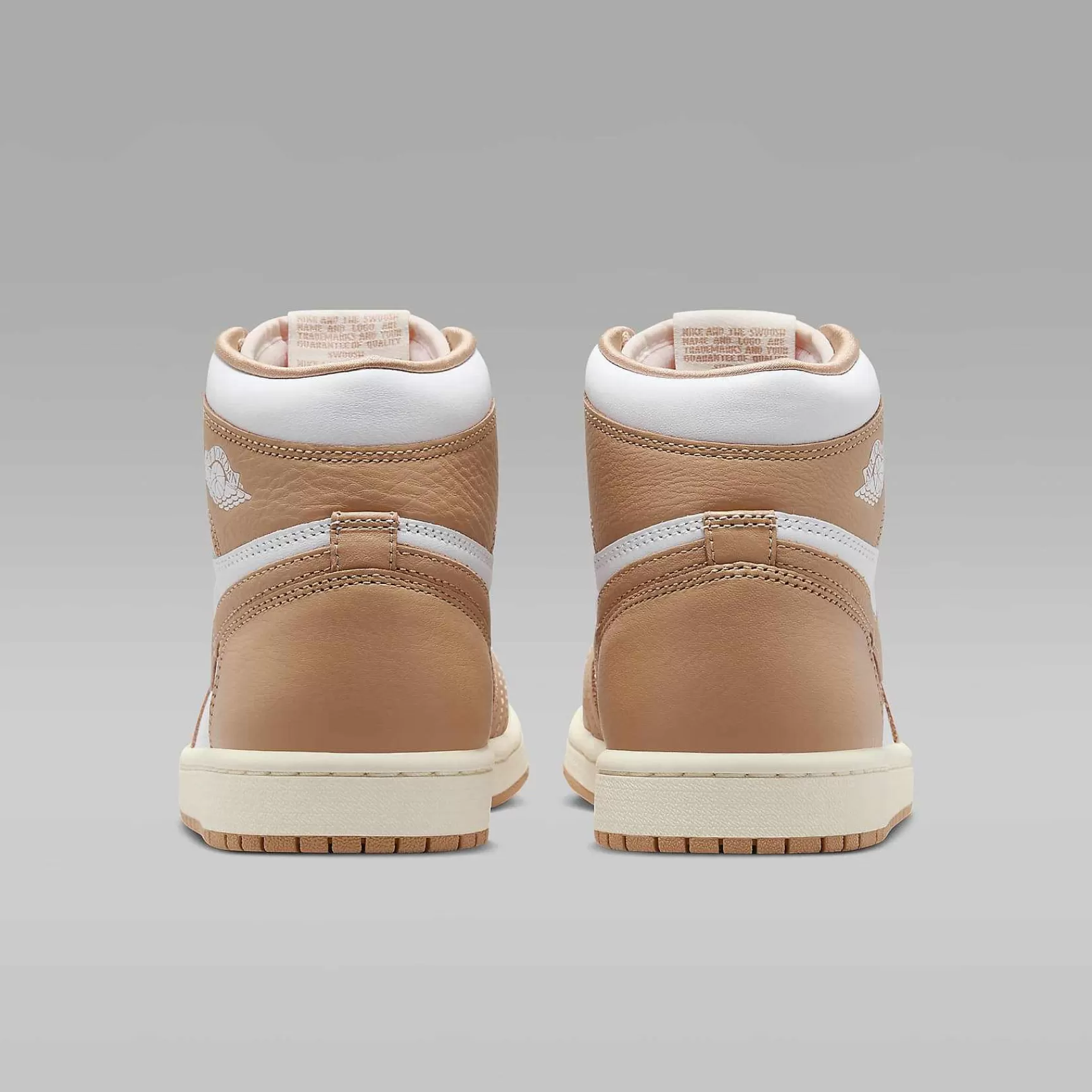 Lifestyle-Nike Lifestyle Air Jordan 1 Retro High Og