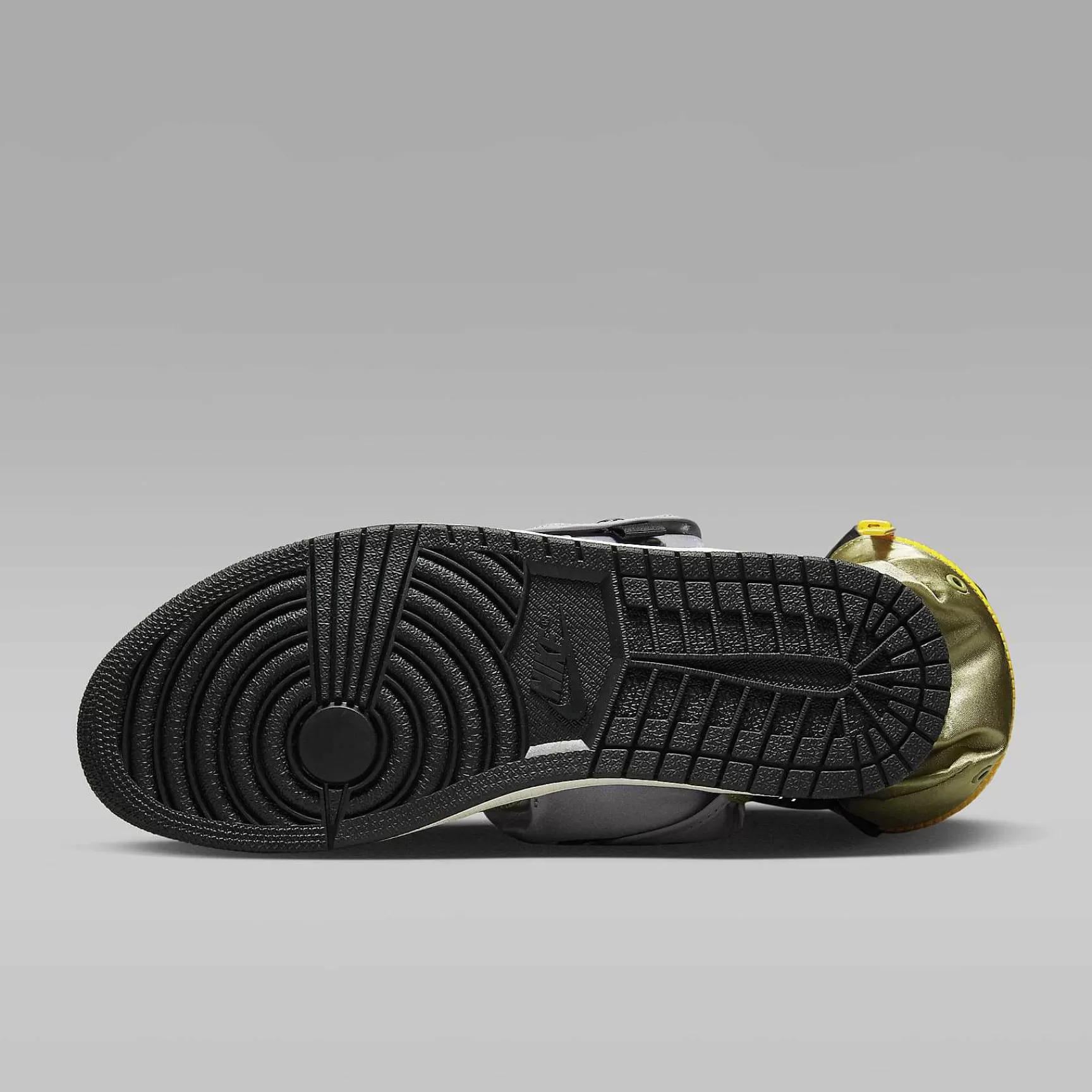 Jordan-Nike Jordan Air Jordan 1 Utility