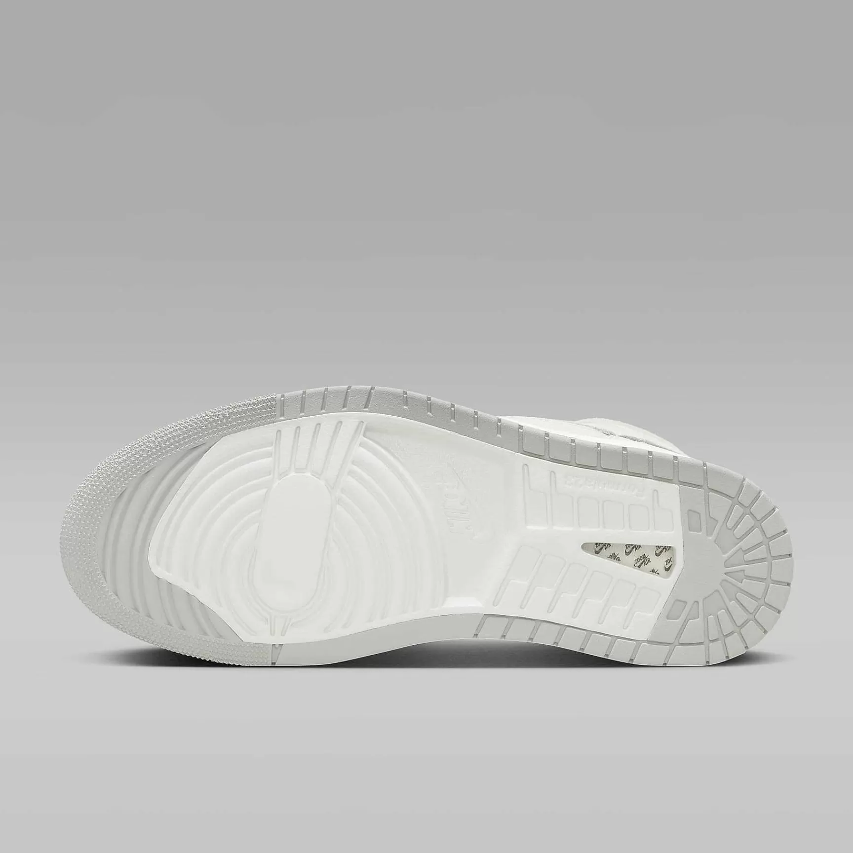 Cyber Monday Shoes-Nike Cyber Monday Shoes Air Jordan 1 Zoom Cmft 2