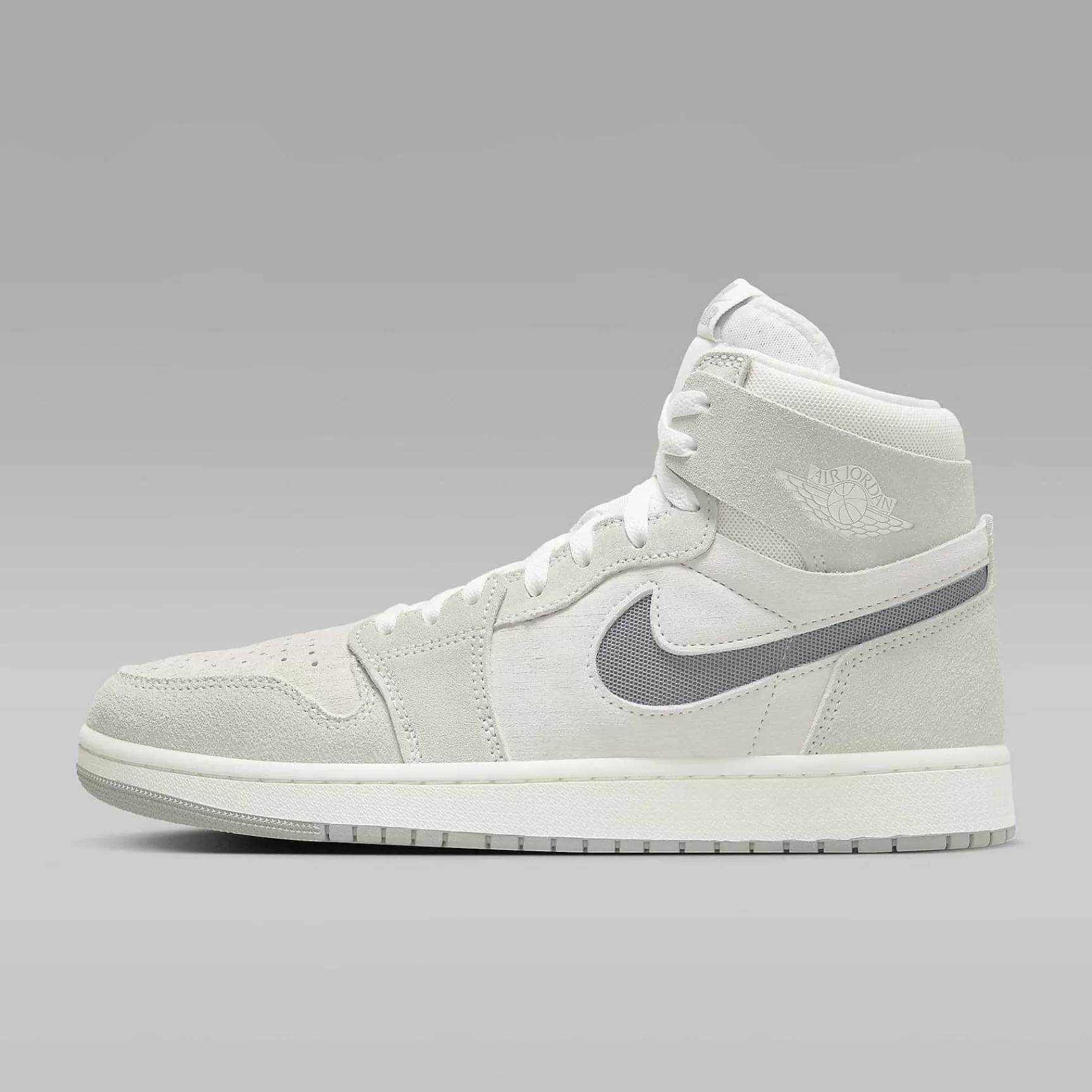 Lifestyle-Nike Lifestyle Air Jordan 1 Zoom Cmft 2