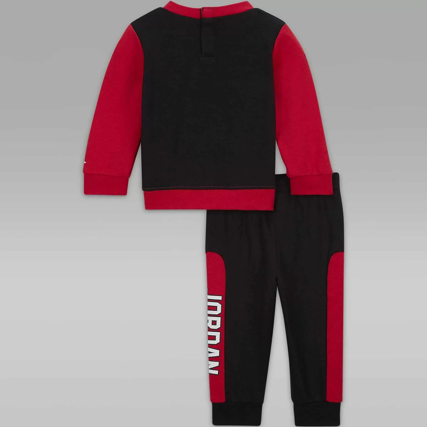 Matching Sets-Nike Matching Sets Air Jordan 23 Crew Set