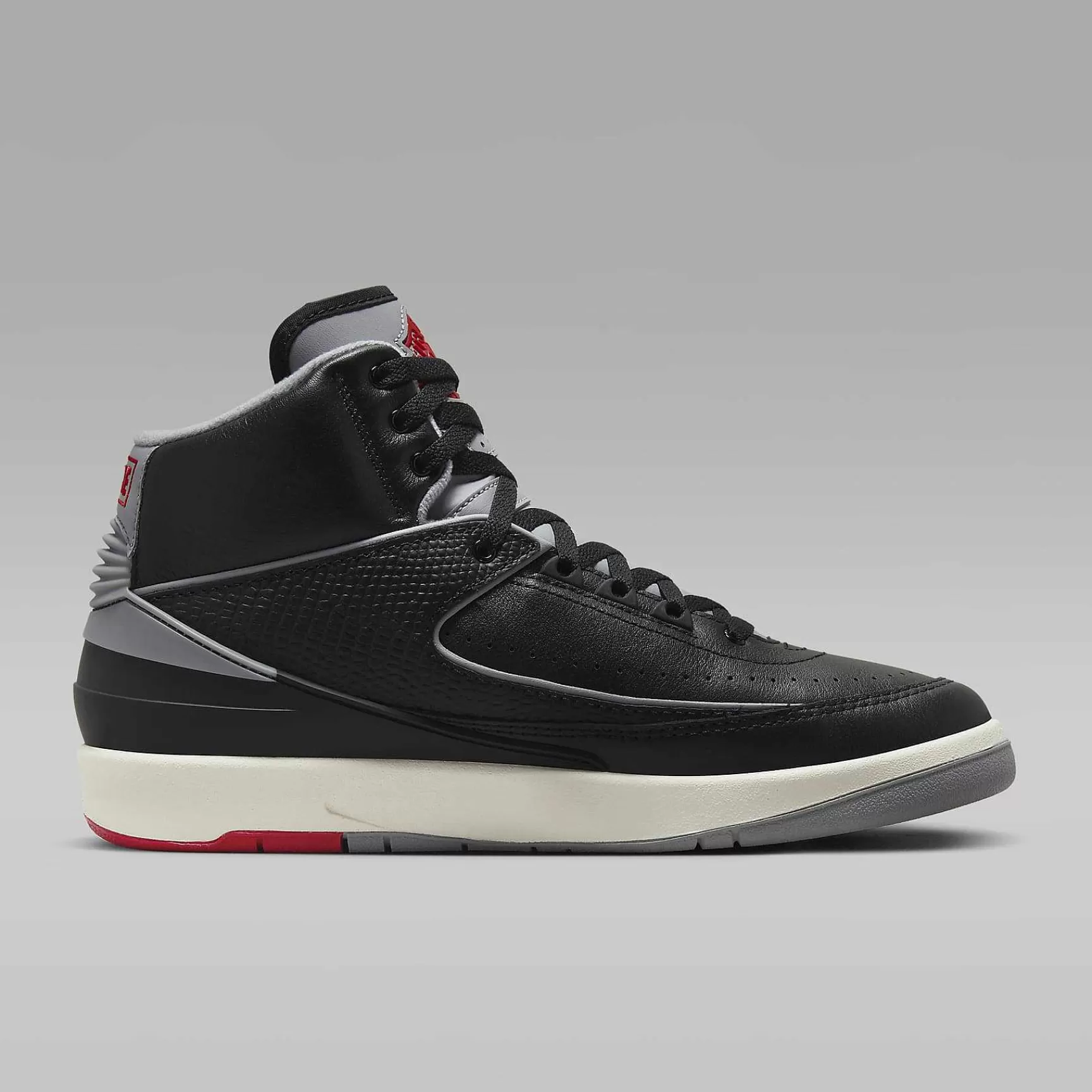 Jordan-Nike Jordan Air Jordan 2 "Origins"