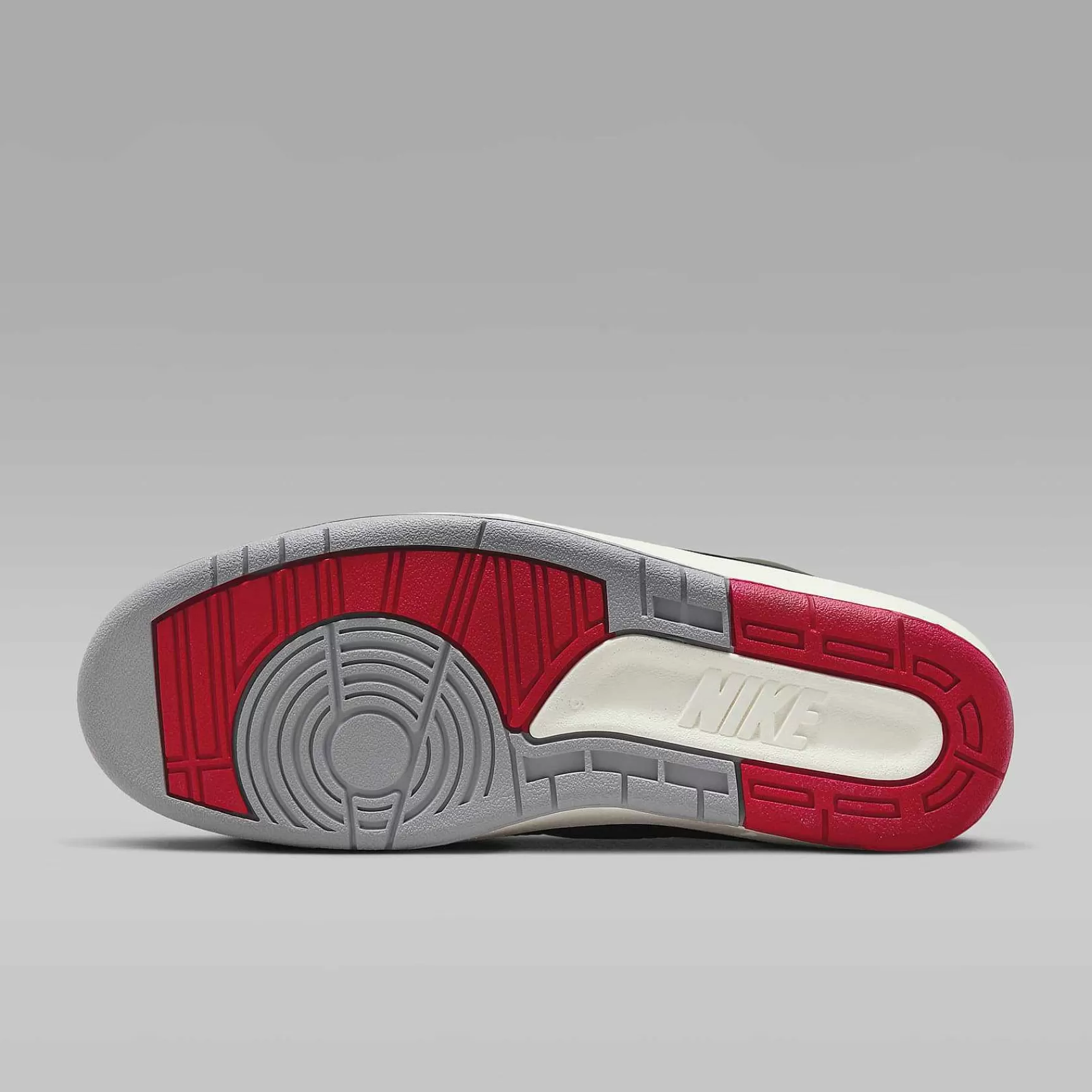 Cyber Monday Shoes-Nike Cyber Monday Shoes Air Jordan 2 Retro