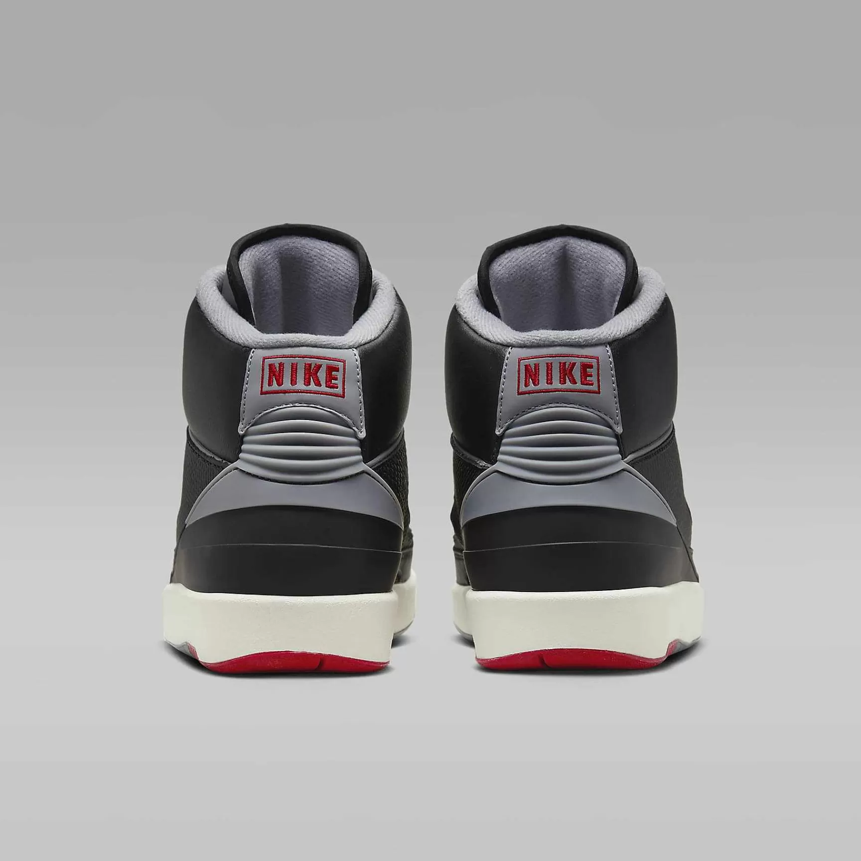 Lifestyle-Nike Lifestyle Air Jordan 2 Retro