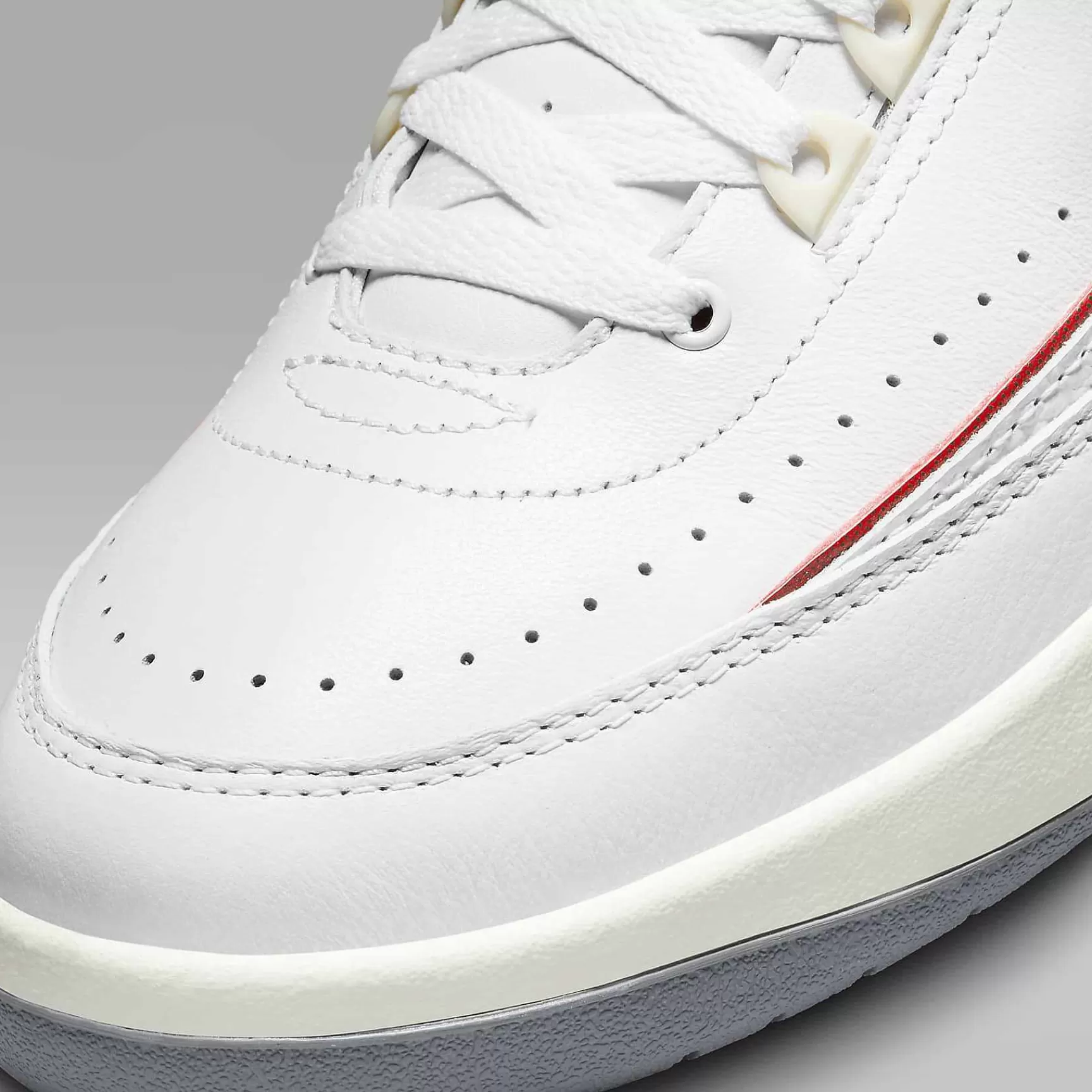 Cyber Monday Shoes-Nike Cyber Monday Shoes Air Jordan 2 Retro