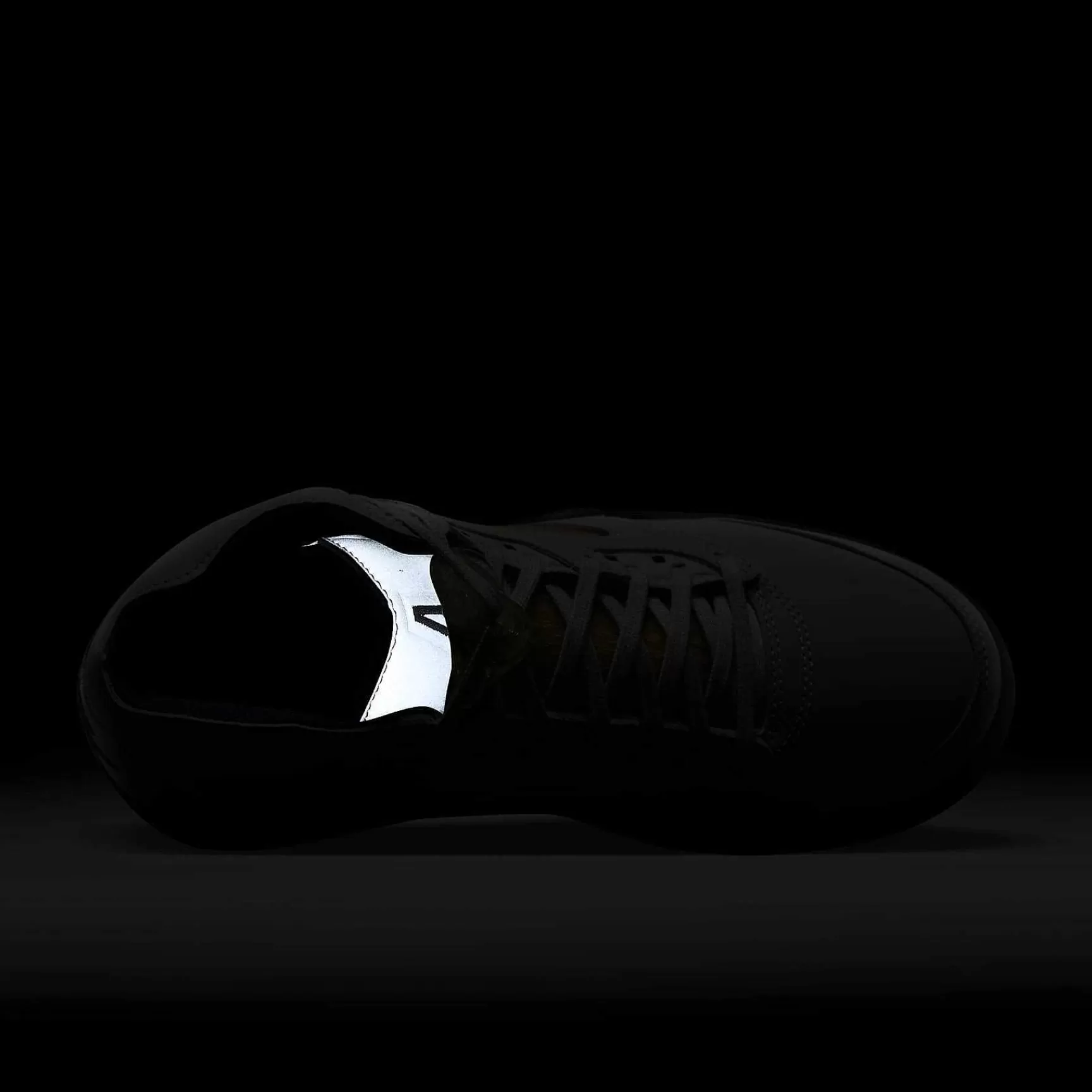 Jordan-Nike Jordan Air Jordan 5 X A Ma Maniere