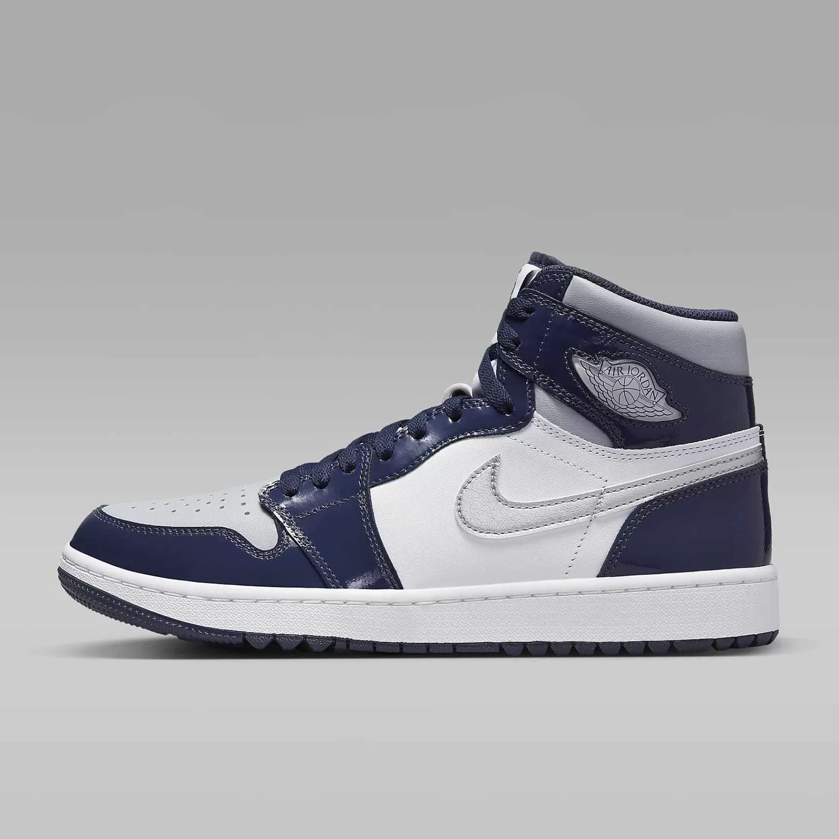 Jordan-Nike Jordan Air Jordan I High G