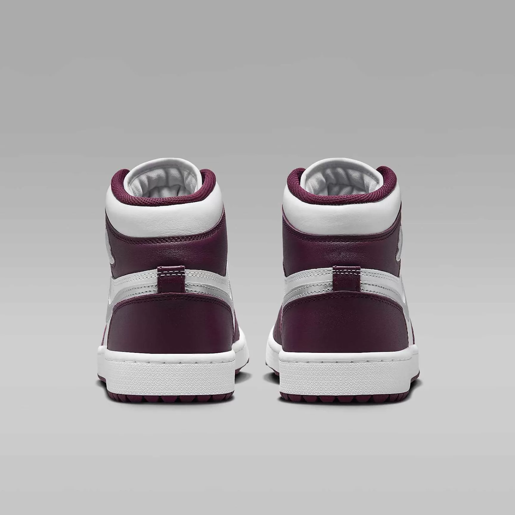 Cyber Monday Shoes-Nike Cyber Monday Shoes Air Jordan I High G