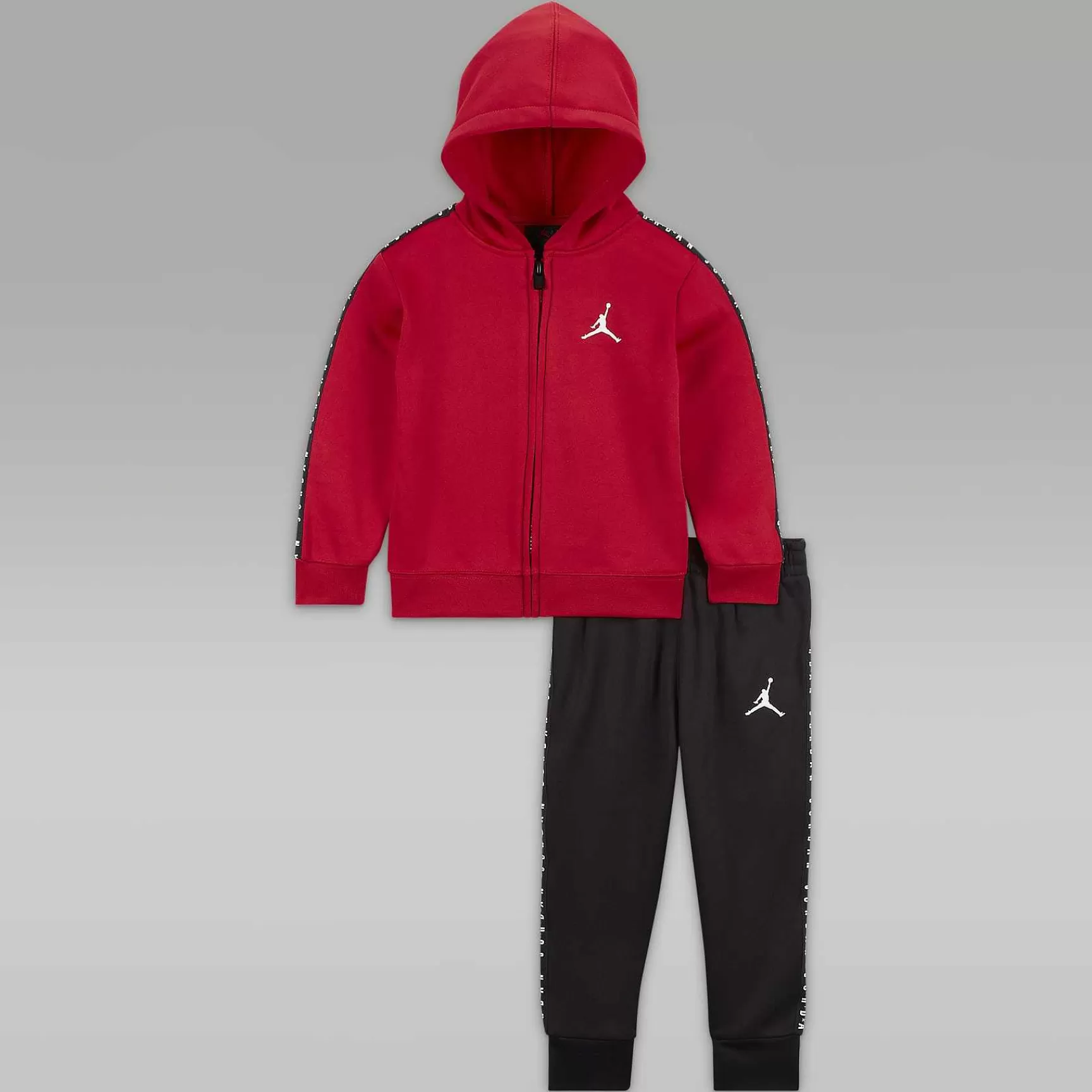 Pants & Tights-Nike Pants & Tights Air Jordan Therma Taping Set