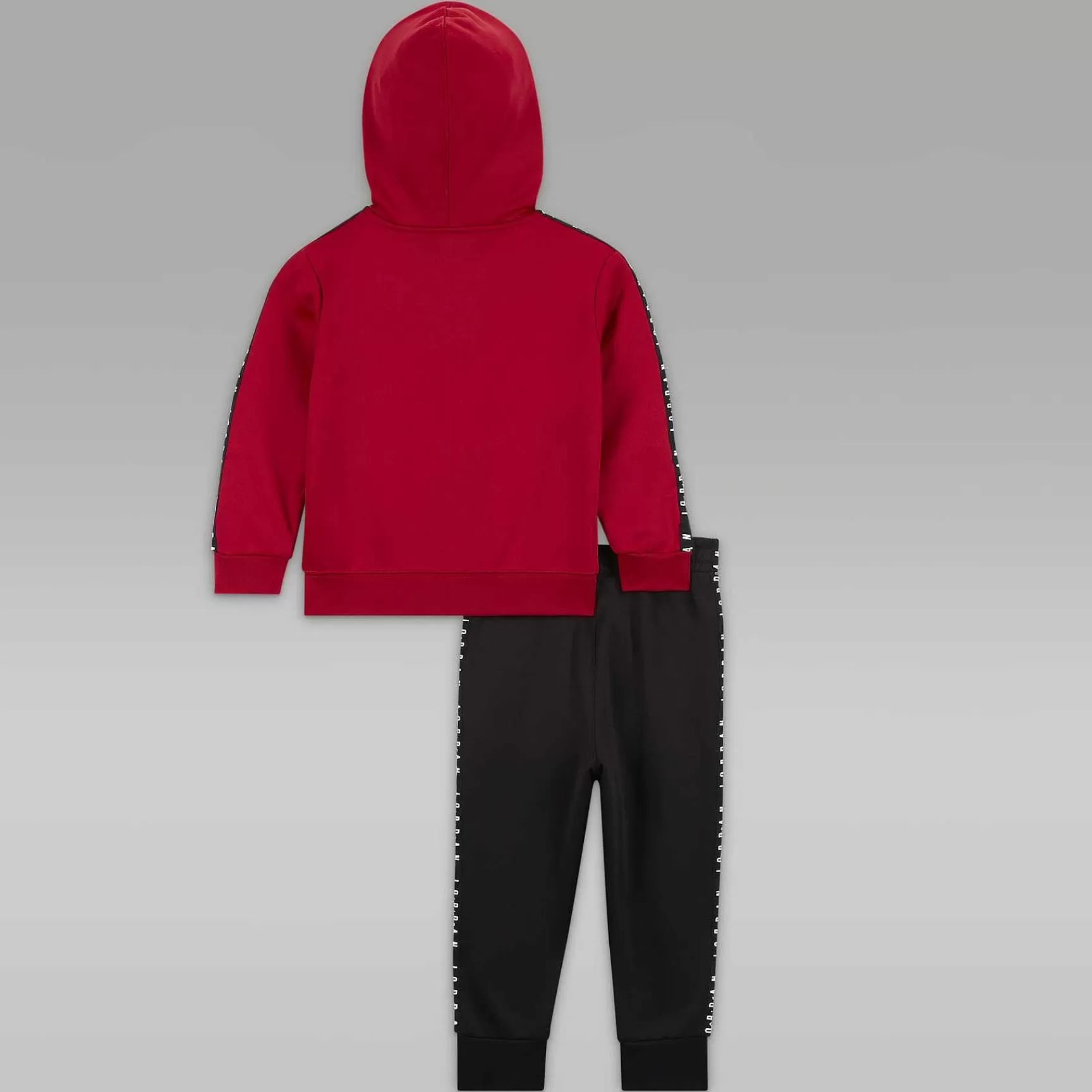 Pants & Tights-Nike Pants & Tights Air Jordan Therma Taping Set