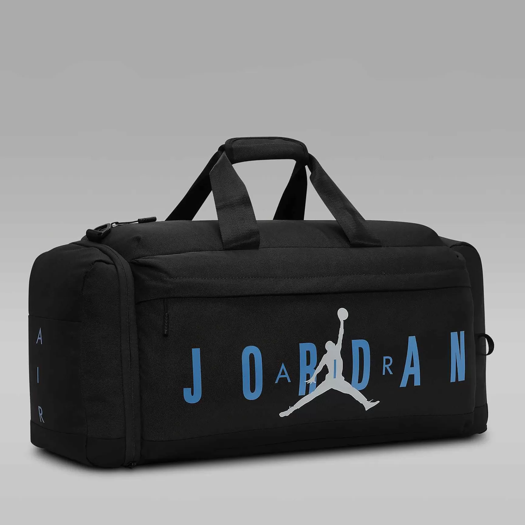 Nike Air Jordan Velocity