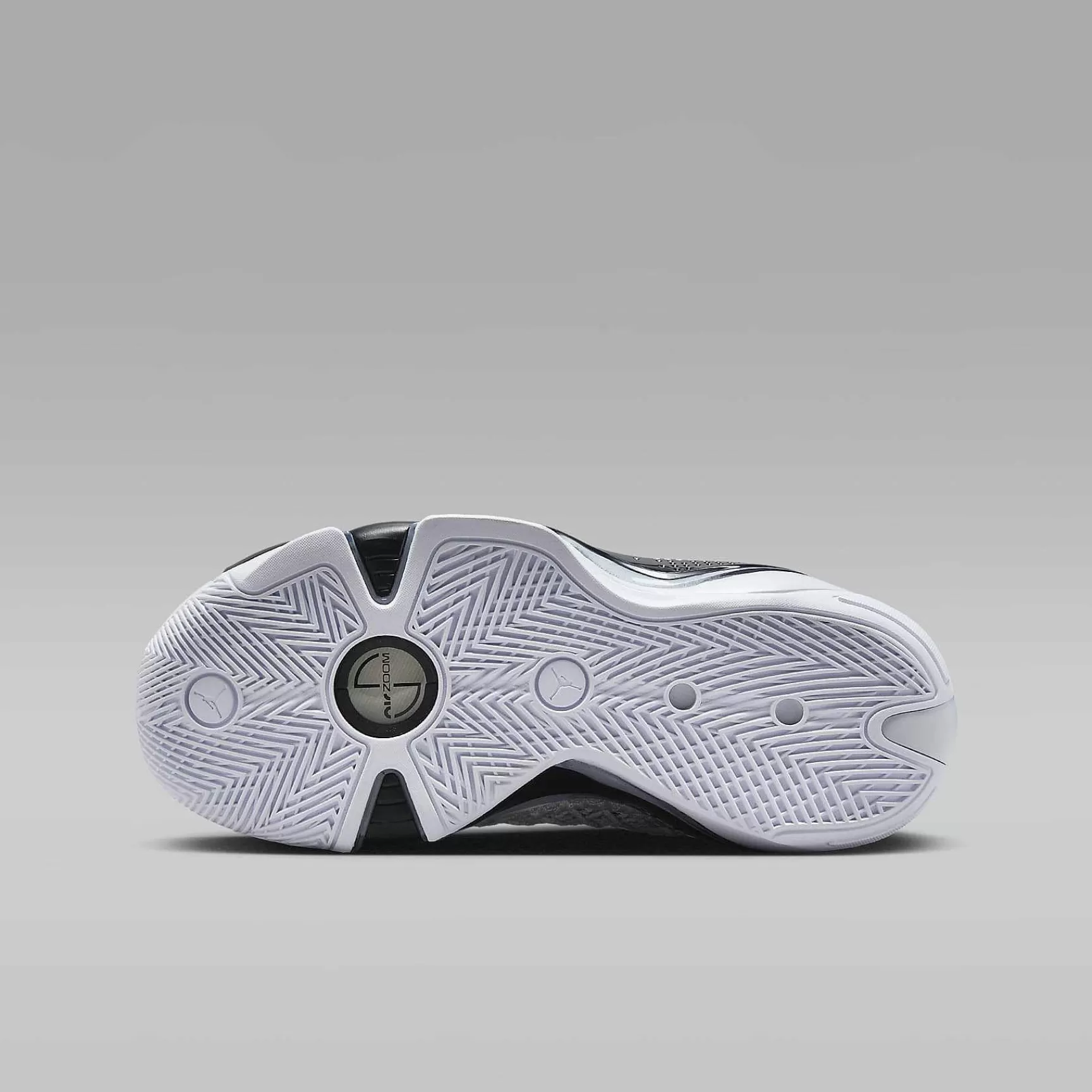 Cyber Monday Shoes-Nike Cyber Monday Shoes Air Jordan Xxxviii "Fiba"