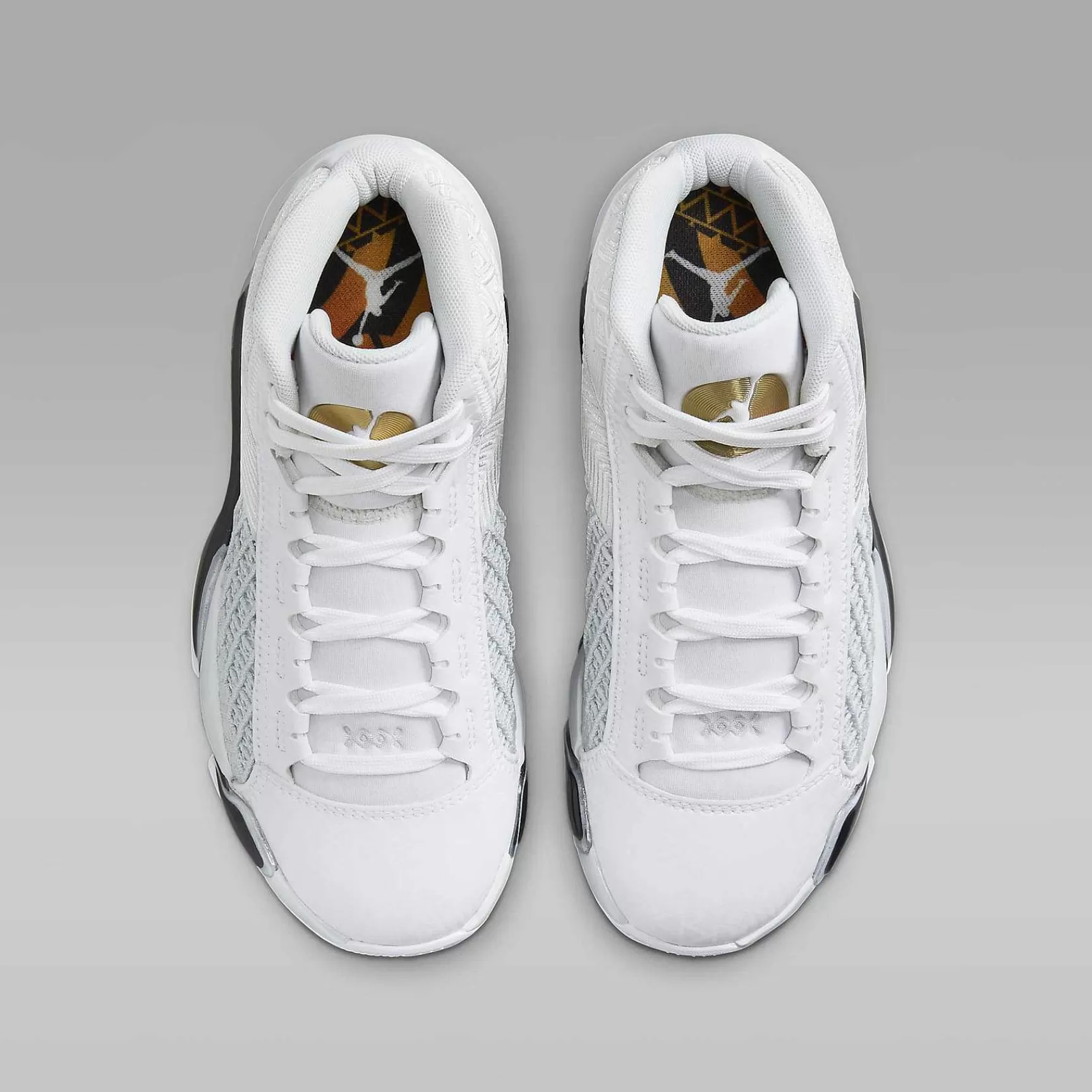 Cyber Monday Shoes-Nike Cyber Monday Shoes Air Jordan Xxxviii "Fiba"