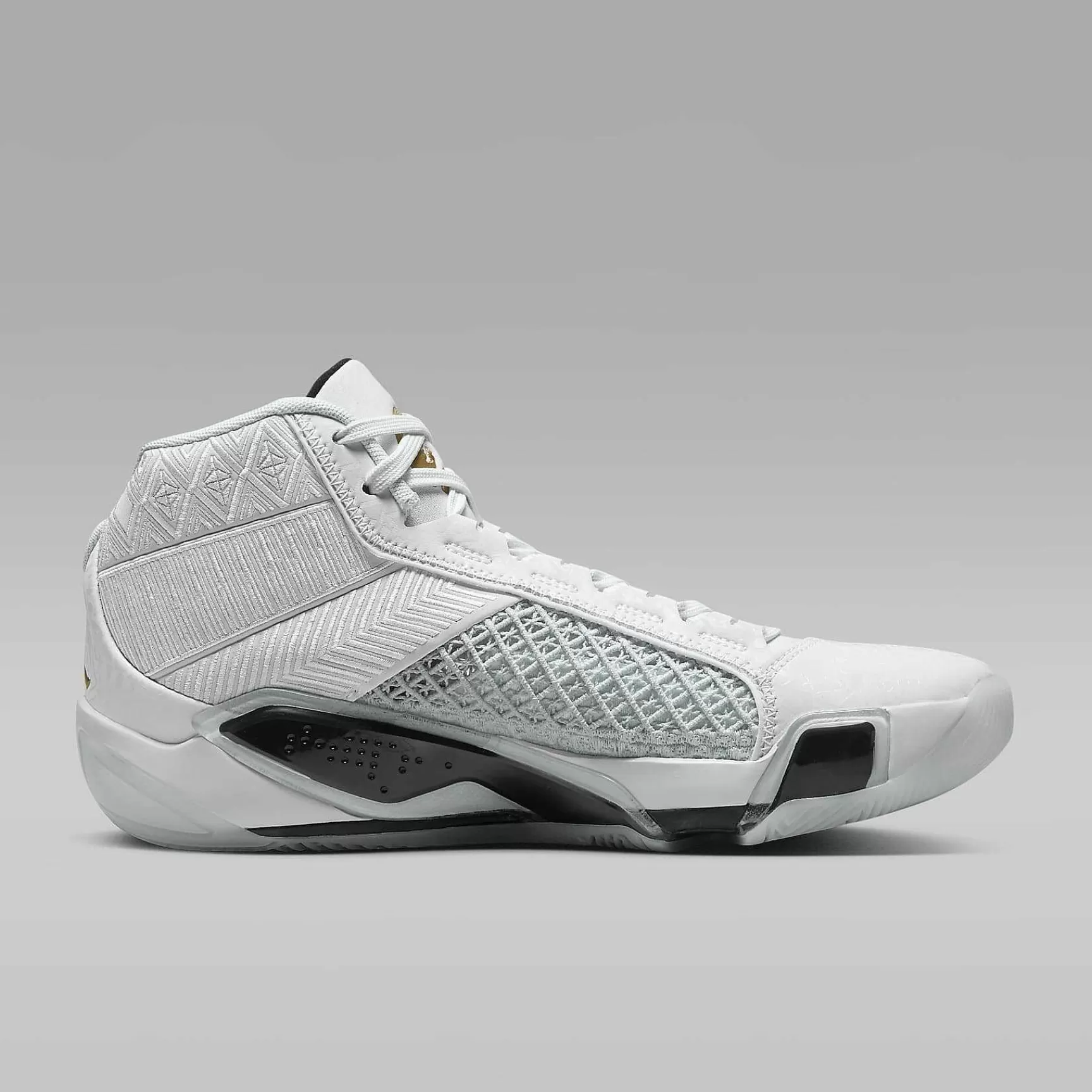 Jordan-Nike Jordan Air Jordan Xxxviii "Fiba"