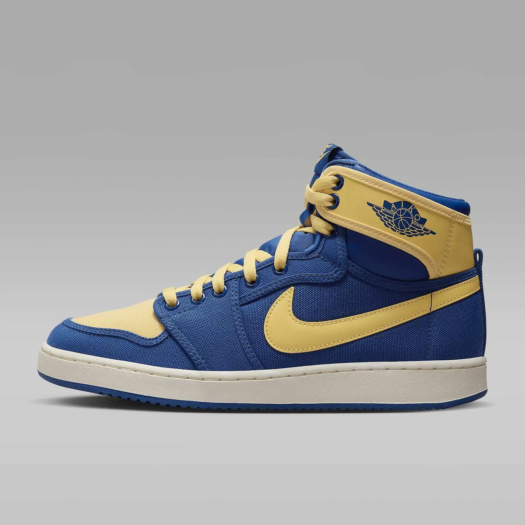 Lifestyle-Nike Lifestyle Ajko 1