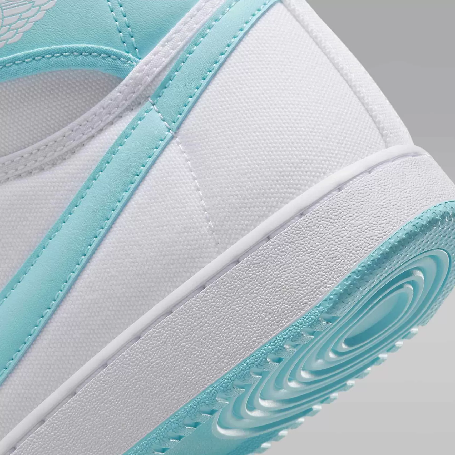 Lifestyle-Nike Lifestyle Ajko 1