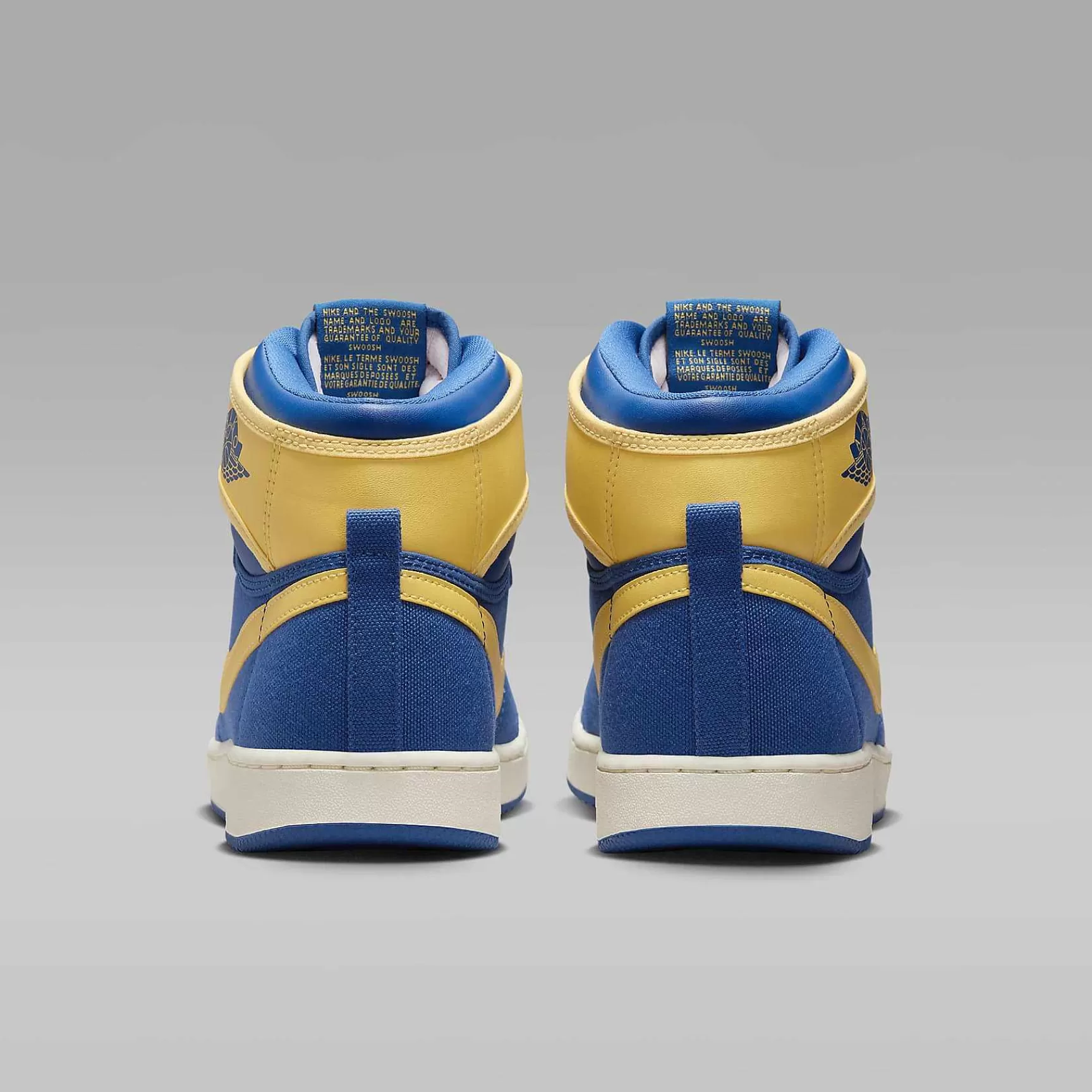 Cyber Monday Shoes-Nike Cyber Monday Shoes Ajko 1