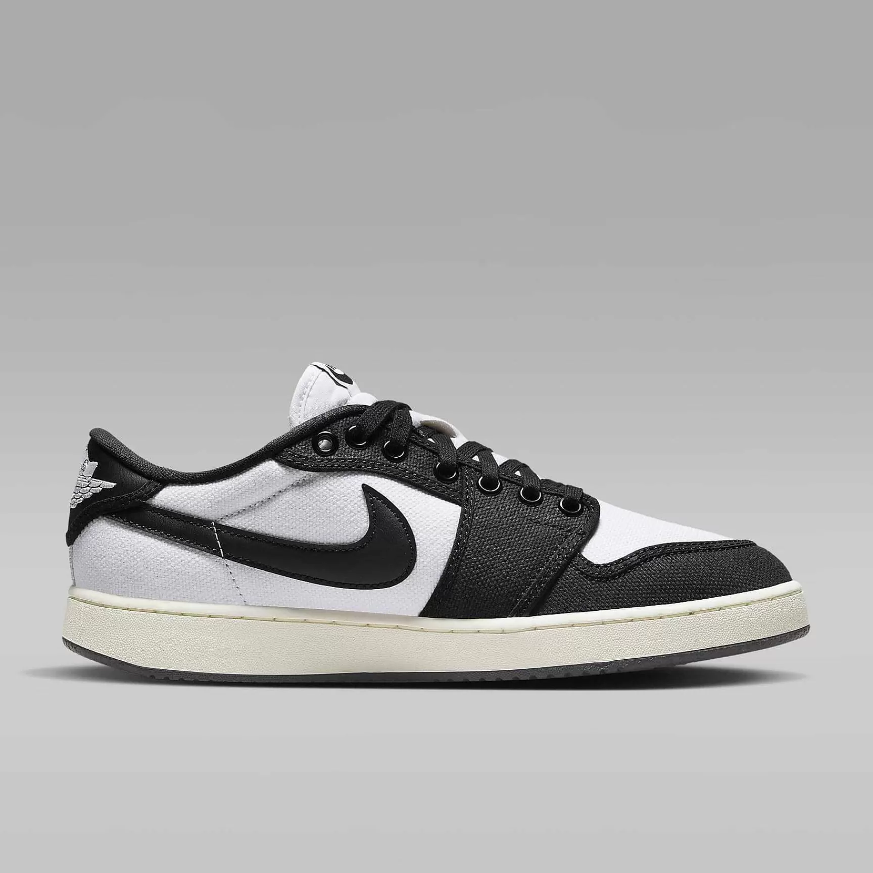 Lifestyle-Nike Lifestyle Ajko 1 Low