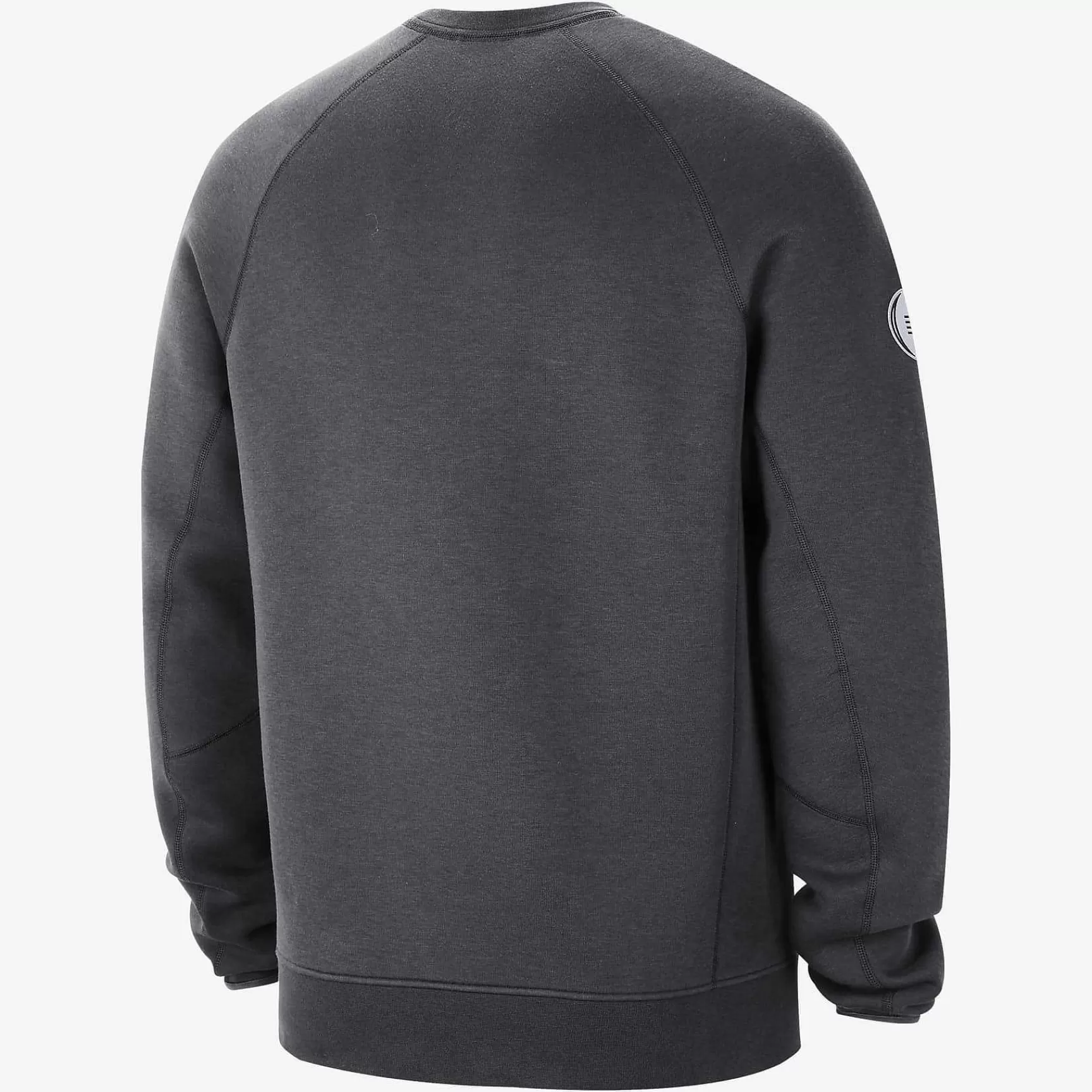 Tech Fleece-Nike Tech Fleece Alabama Tech Fleece
