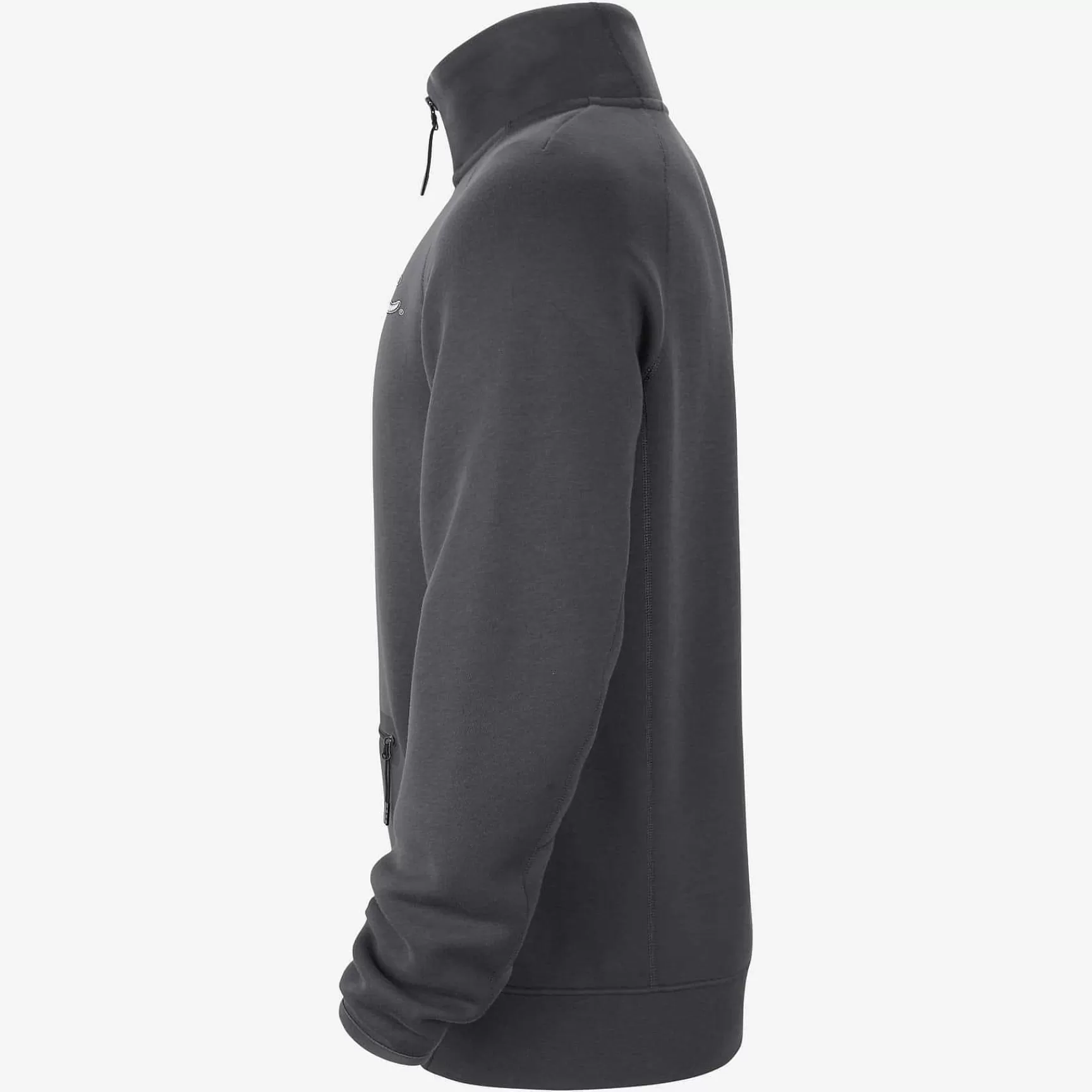 Tech Fleece-Nike Tech Fleece Alabama Tech Fleece