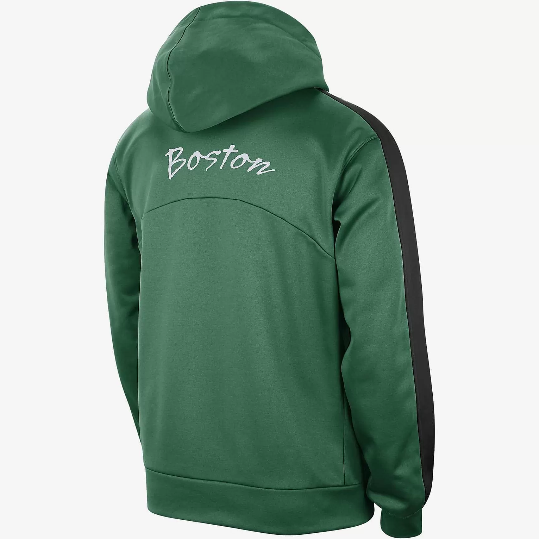 Tech Fleece-Nike Tech Fleece Boston Celtics Starting 5