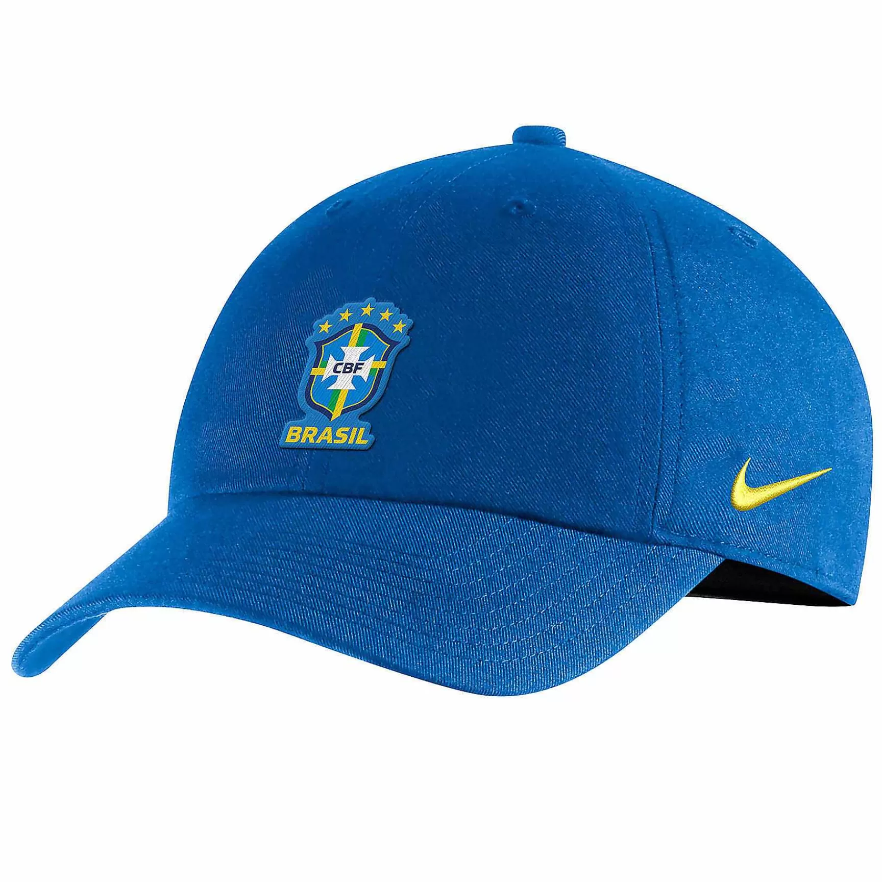 Nike Brazil Heritage86