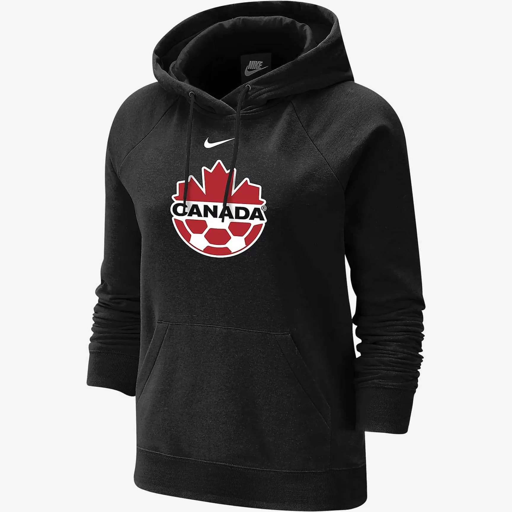 Hoodies & Sweatshirts-Nike Hoodies & Sweatshirts Canada