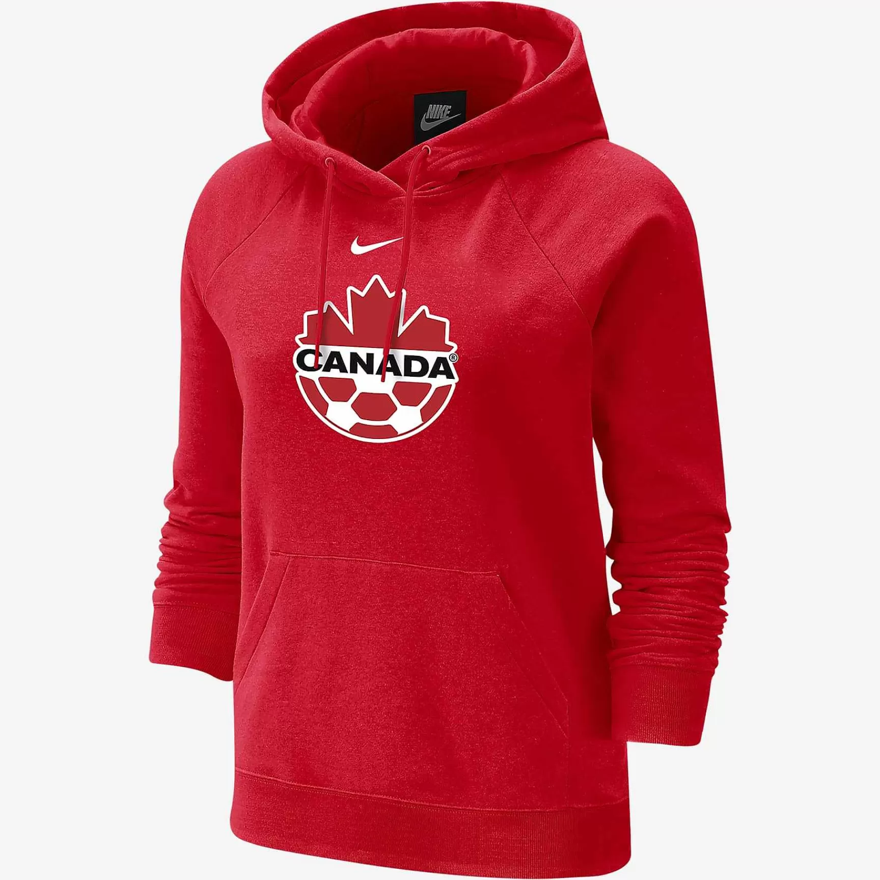 Hoodies & Sweatshirts-Nike Hoodies & Sweatshirts Canada