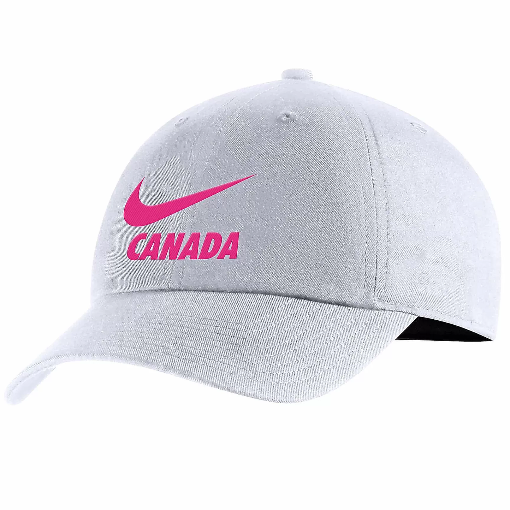Nike Canada Heritage86