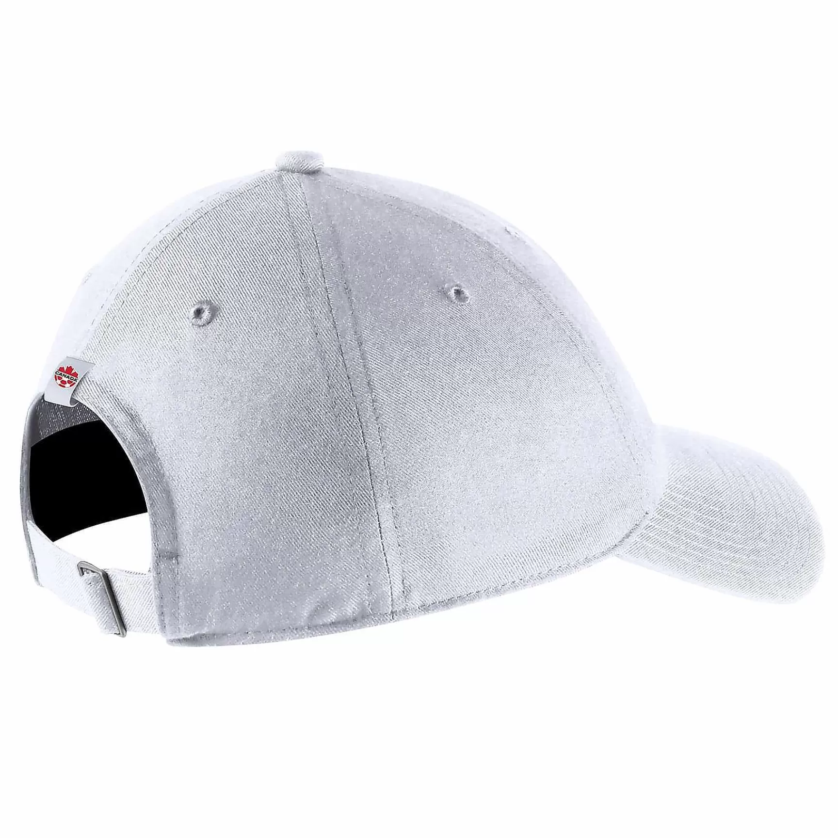 Nike Canada Heritage86