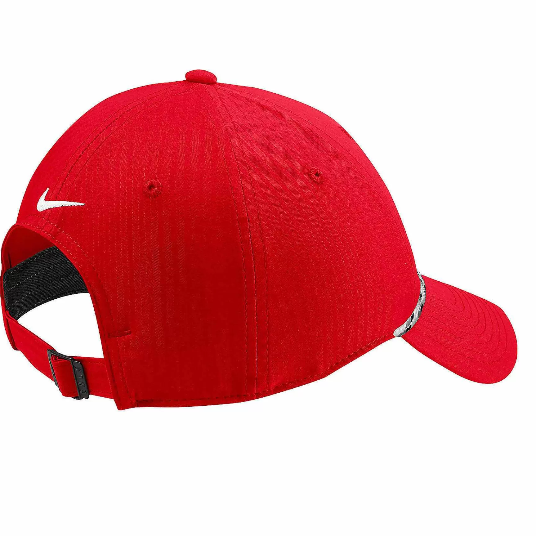 Nike Canada Legacy91