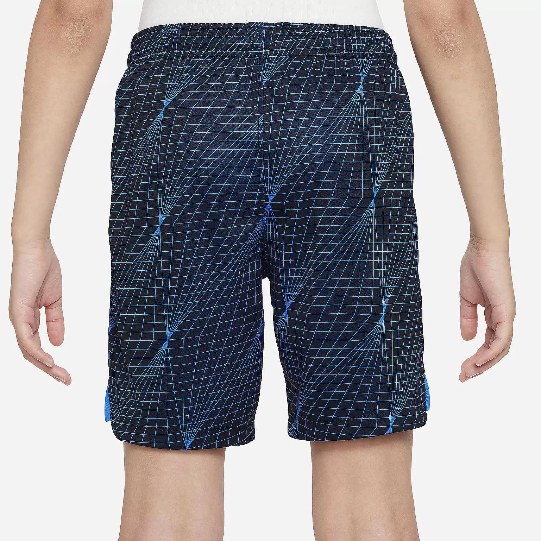 Shorts-Nike Shorts Chelsea Fc 2023/24 Stadium Away