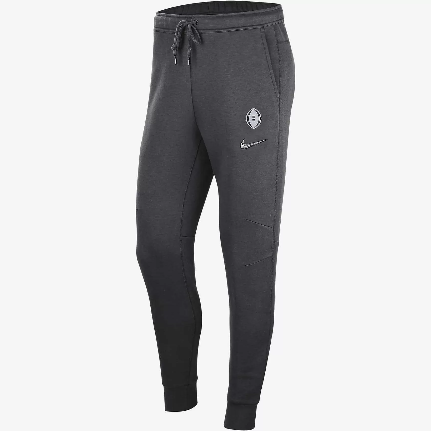 Tech Fleece-Nike Tech Fleece College Football Playoff Tech Fleece