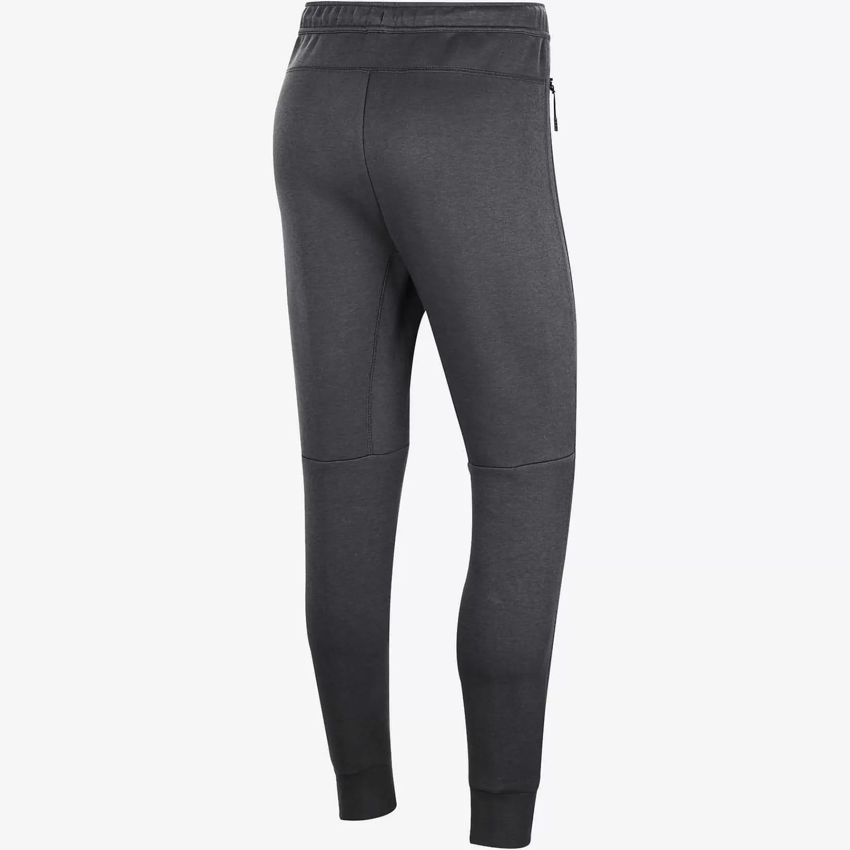 Tech Fleece-Nike Tech Fleece College Football Playoff Tech Fleece