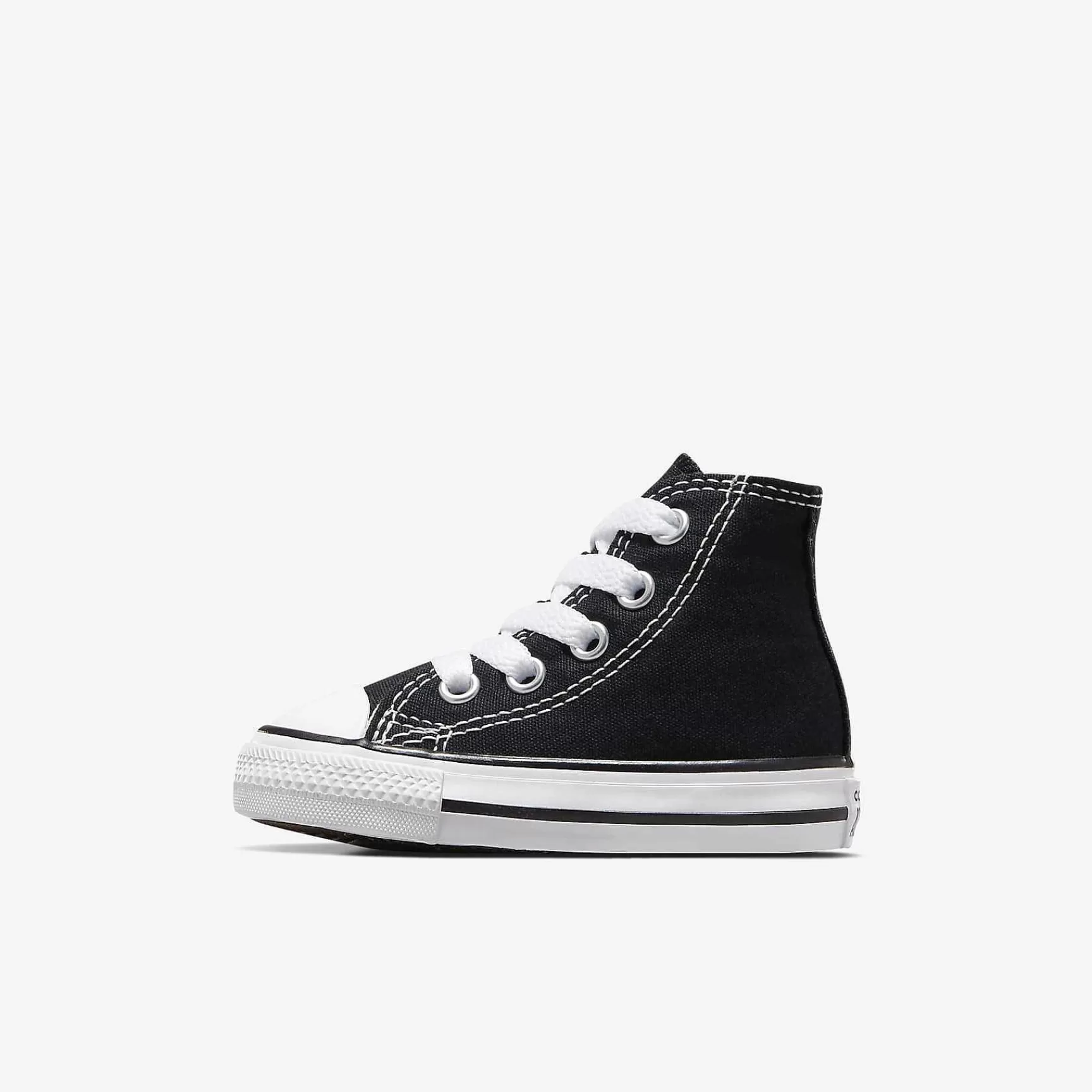 Lifestyle-Nike Lifestyle Converse Chuck Taylor All Star High Top