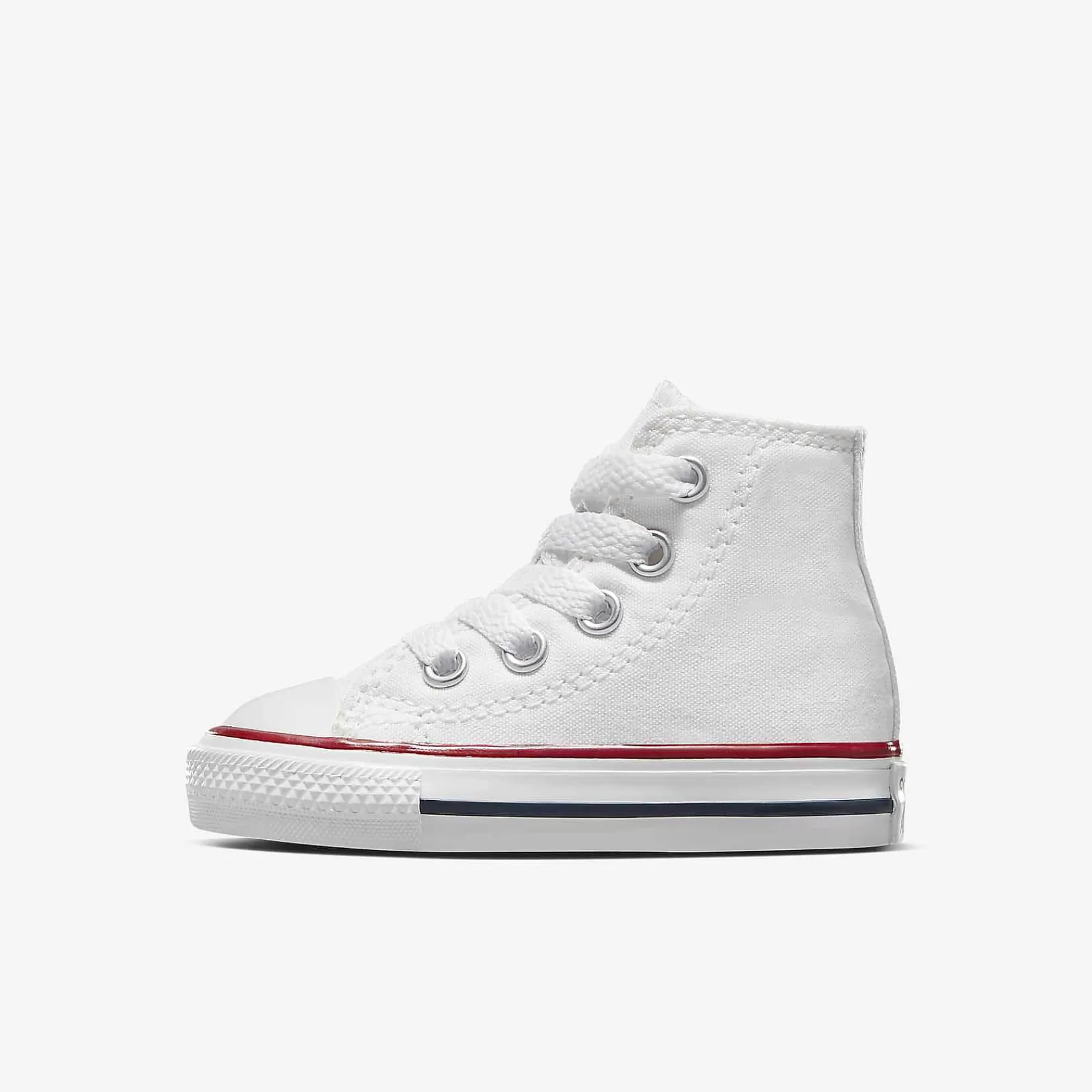 Lifestyle-Nike Lifestyle Converse Chuck Taylor All Star High Top