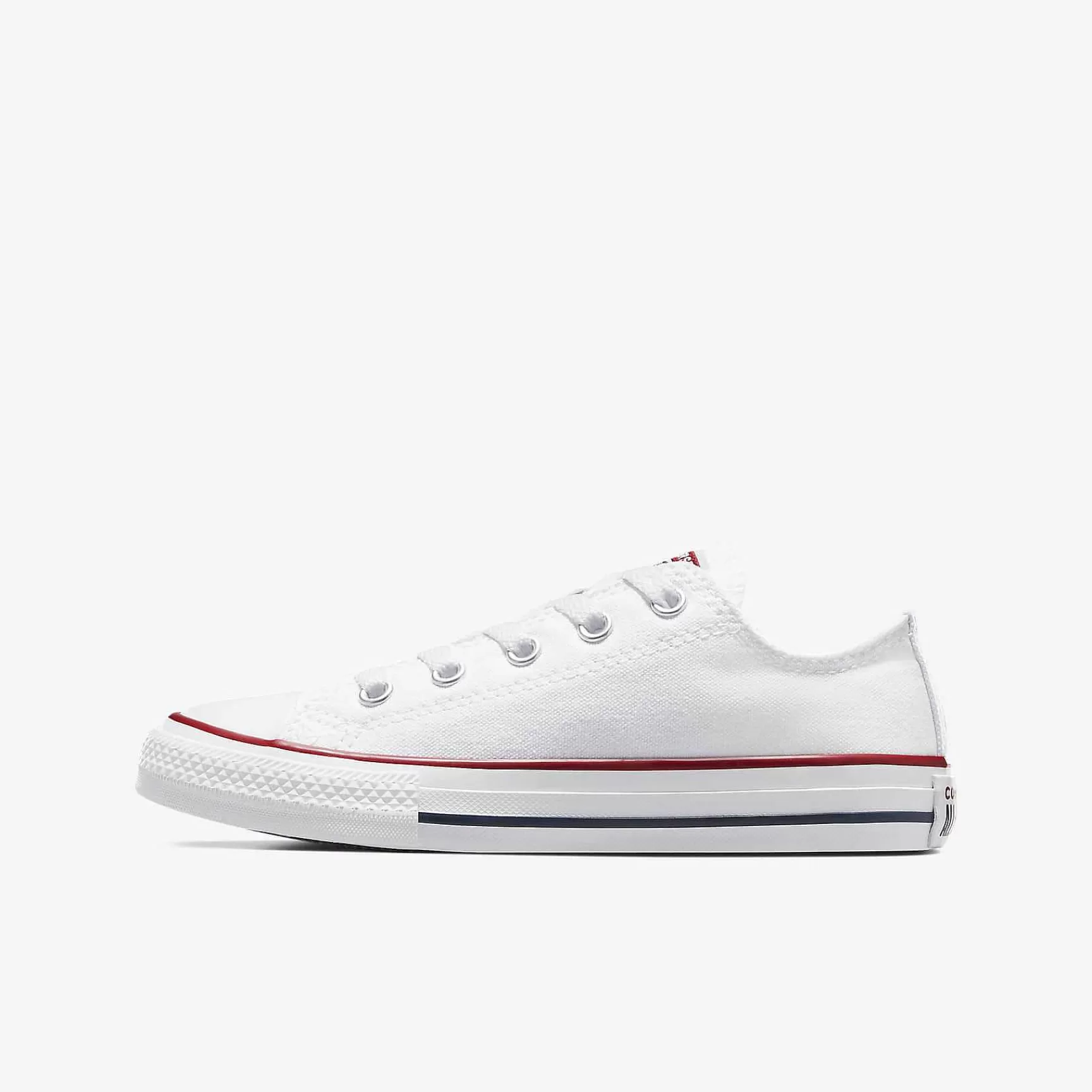 Lifestyle-Nike Lifestyle Converse Chuck Taylor All Star Low Top